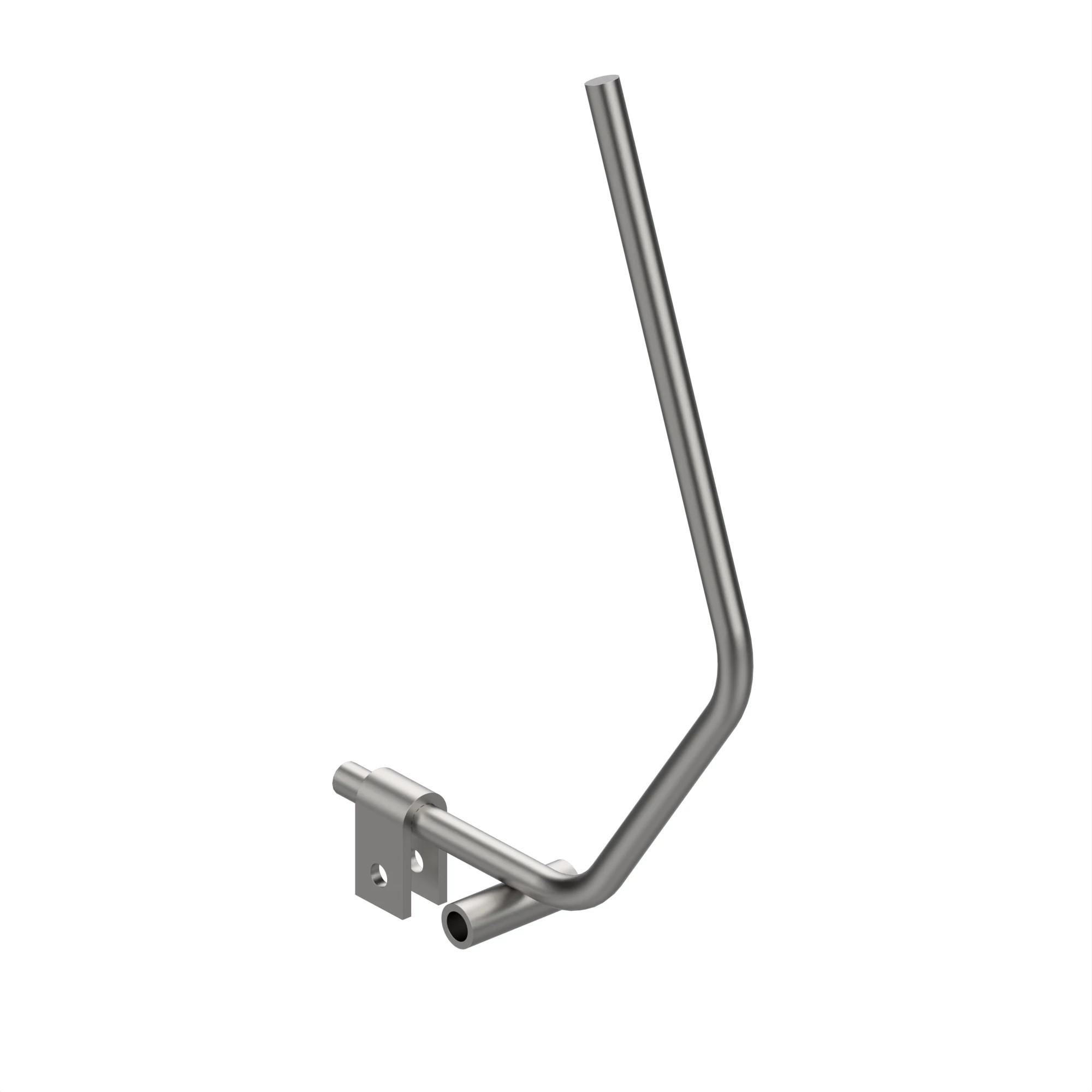 LEVER, CONTROL STABILIZER