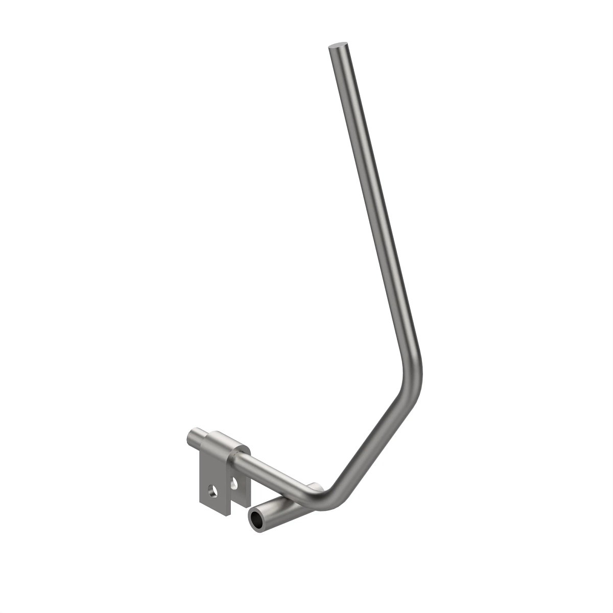 Lever, Control Stabilizer