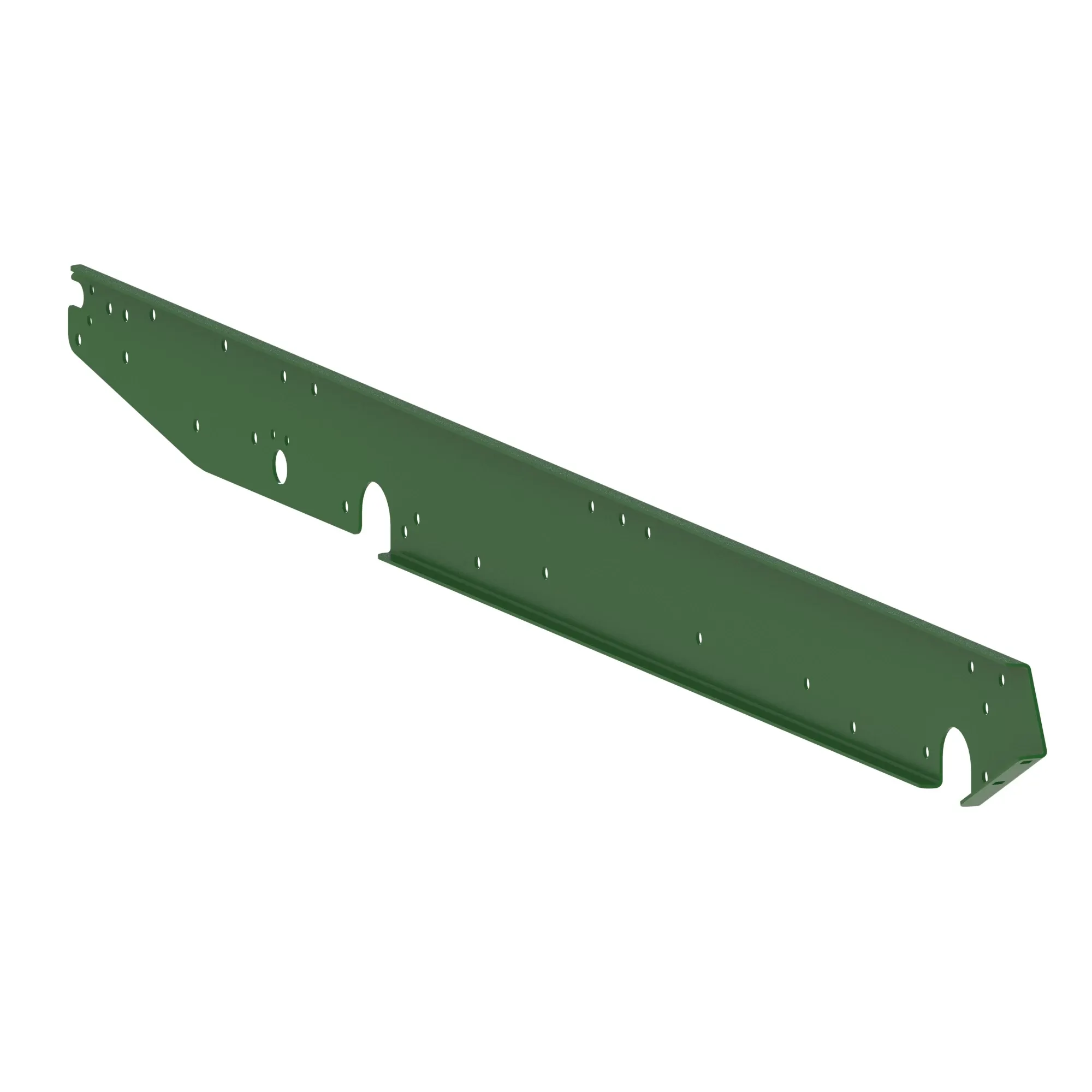 John Deere Channel - KK108382