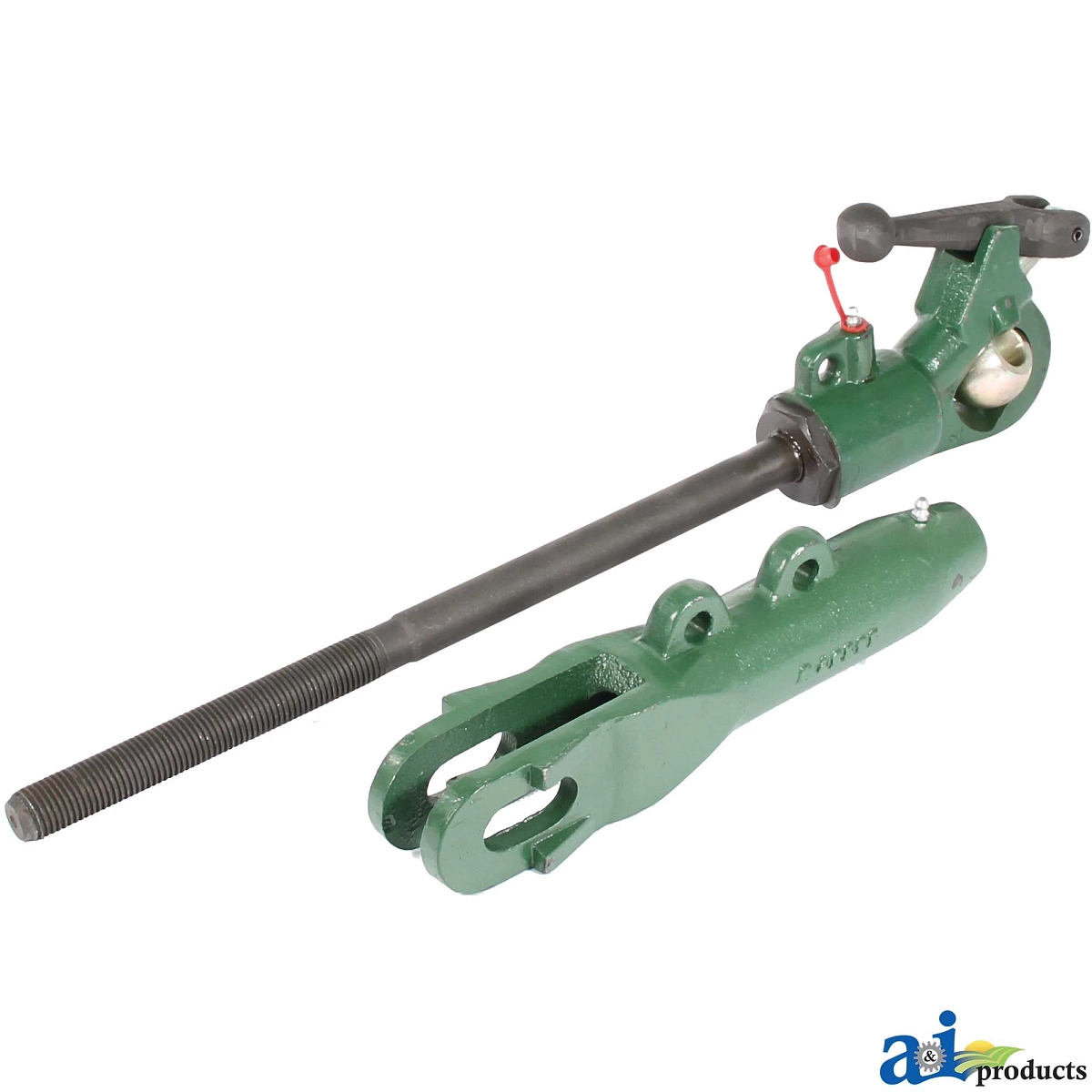 A&I Products Lift Arm - A-AR44551