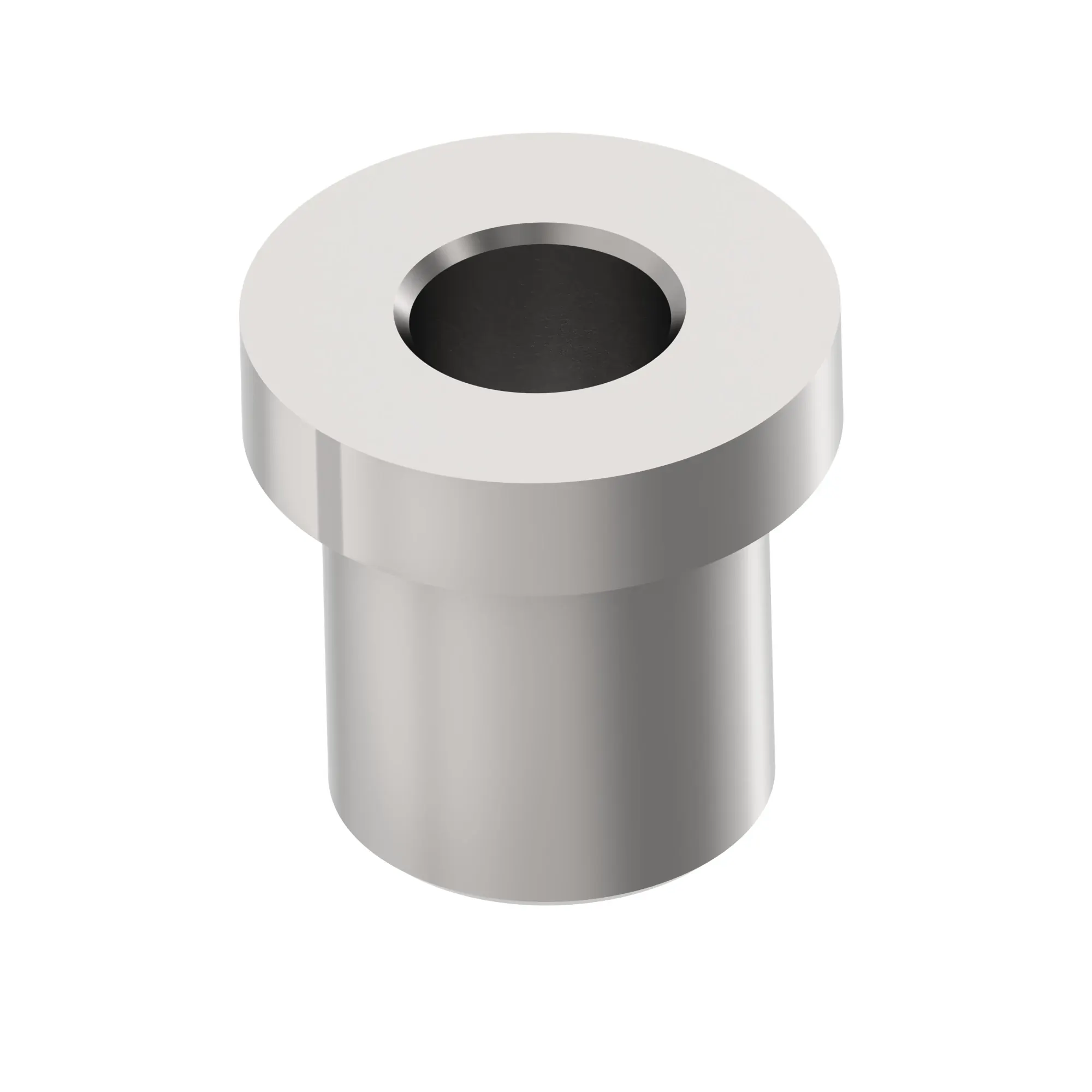 John Deere Spindle Joint Spacer - N400992