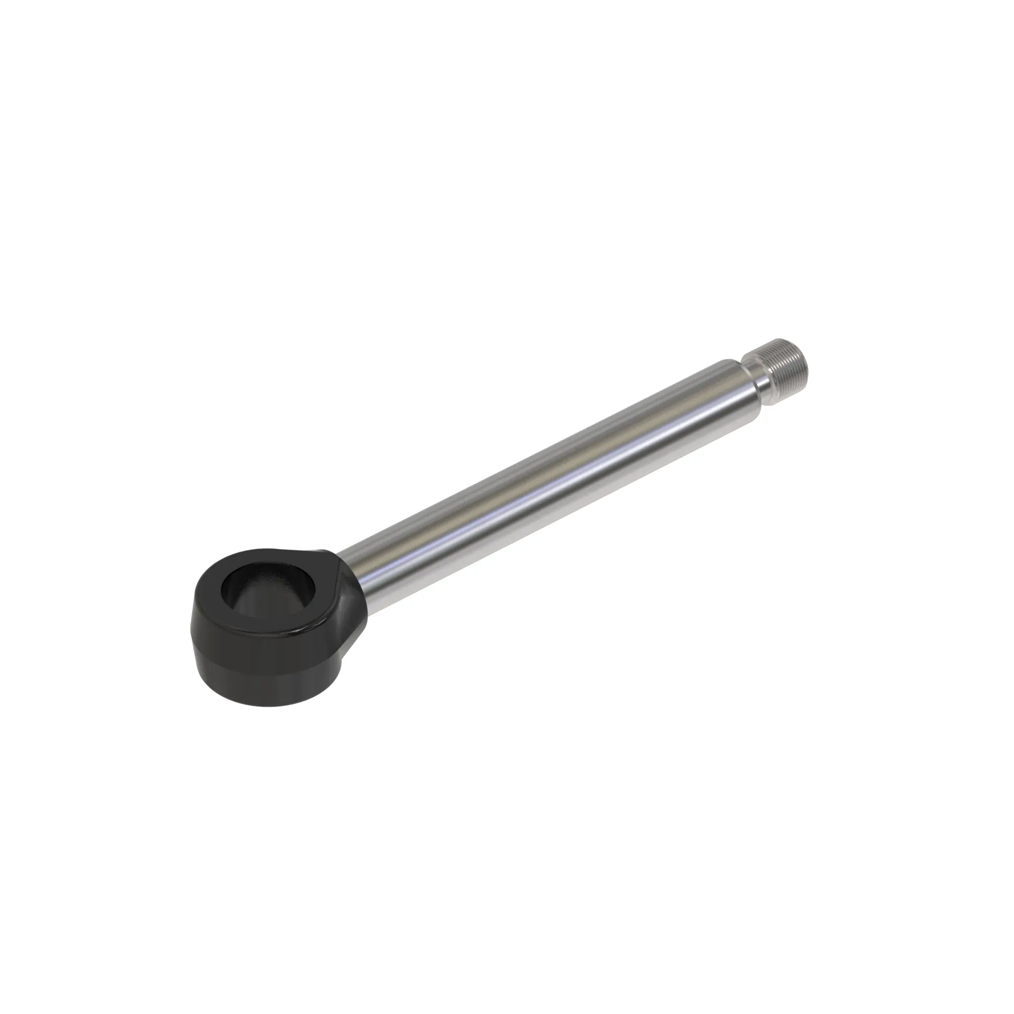 Hydraulic Cylinder Rod
