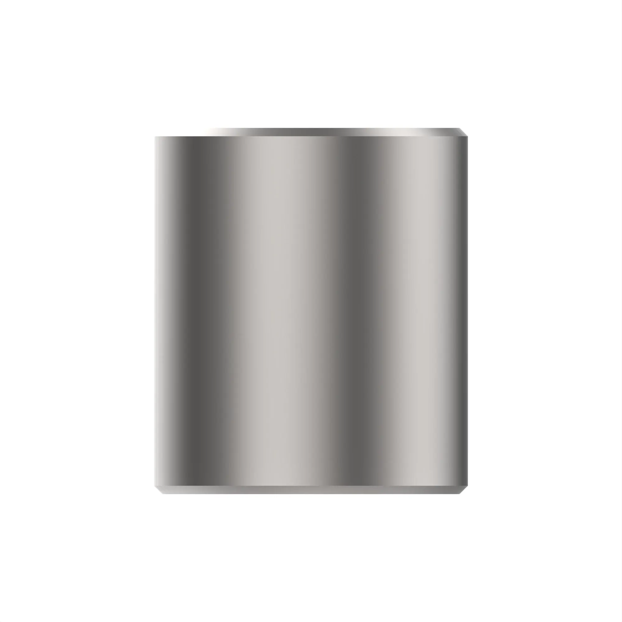 HUB,WHEEL RETAINING, Bushing