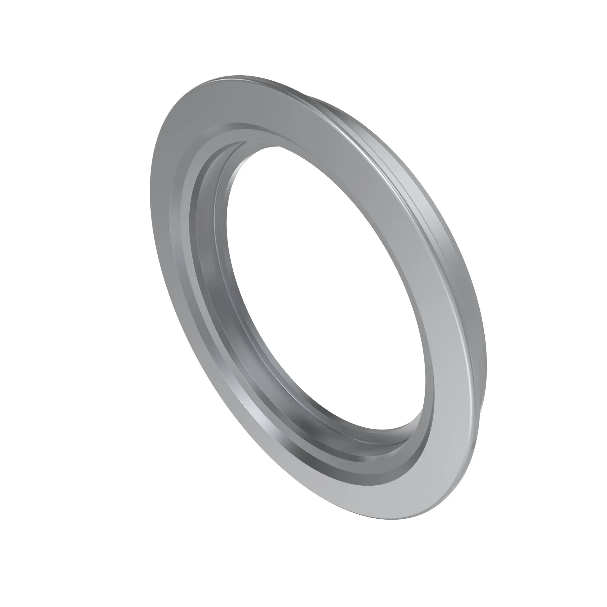L55905: Spacer
