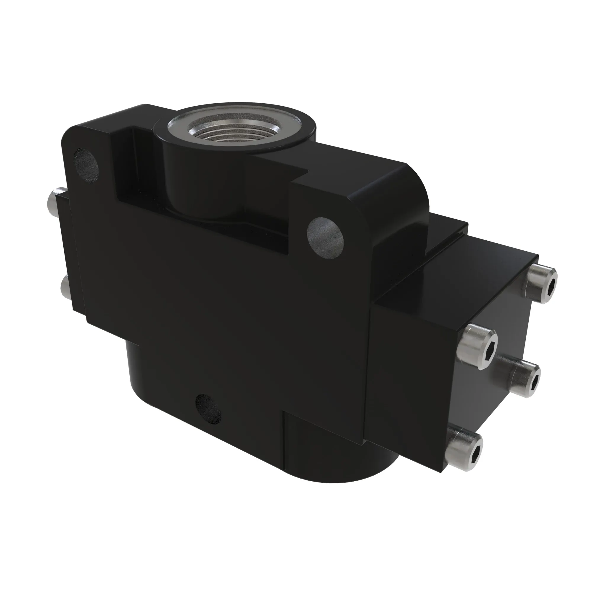 Valve