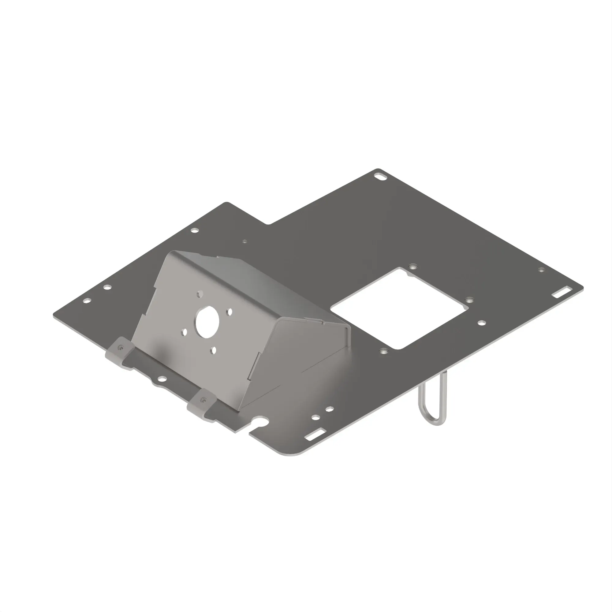 UNION,ADAPTER