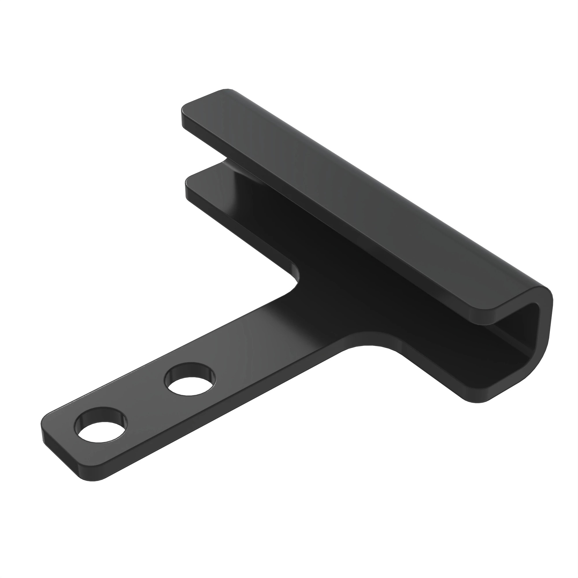 BRACKET, BRACKET