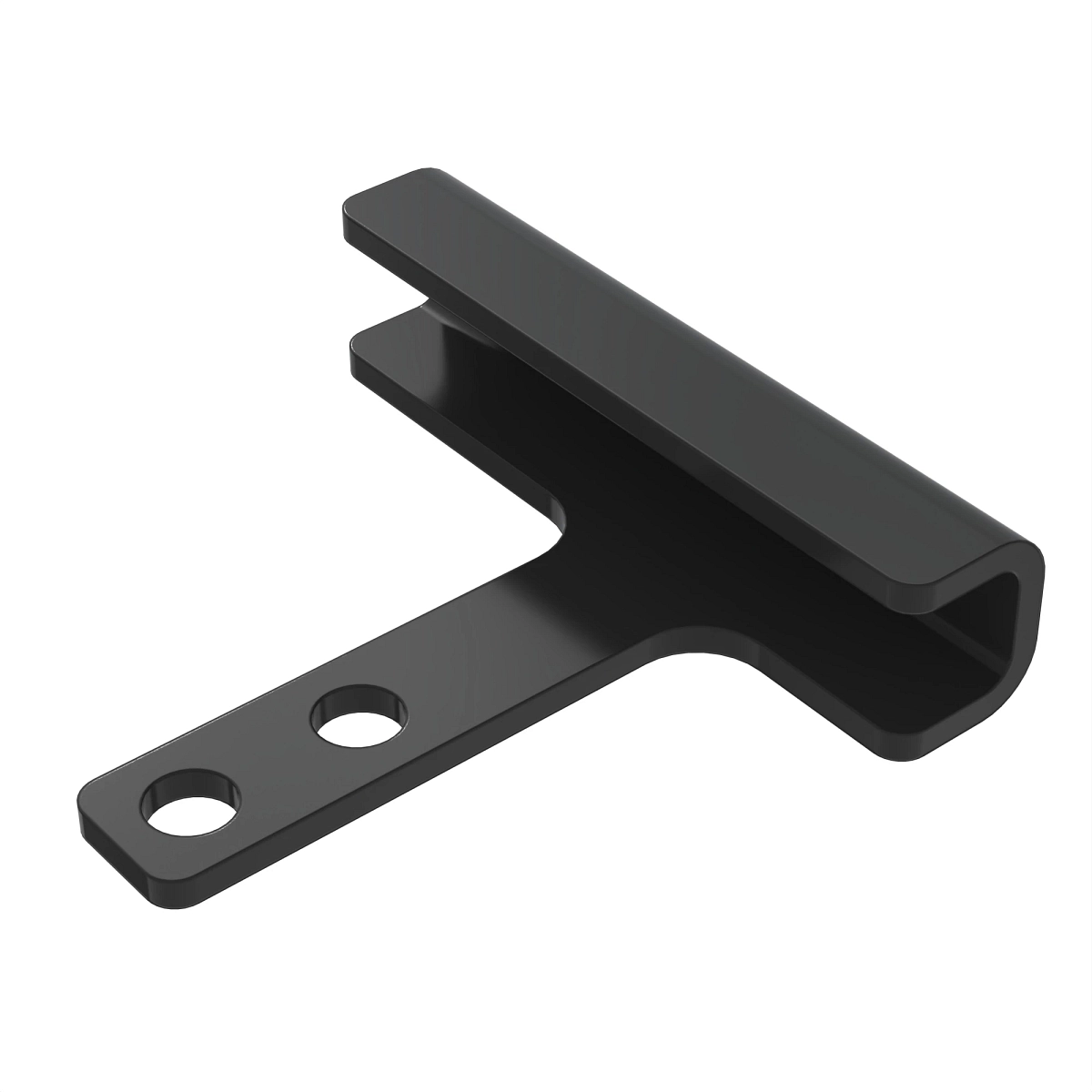 Bracket