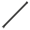 John Deere Extension - F715541