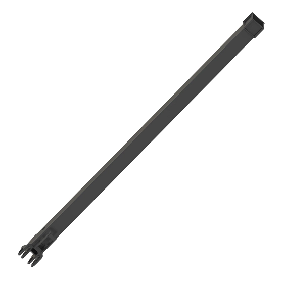 John Deere Extension - F715541