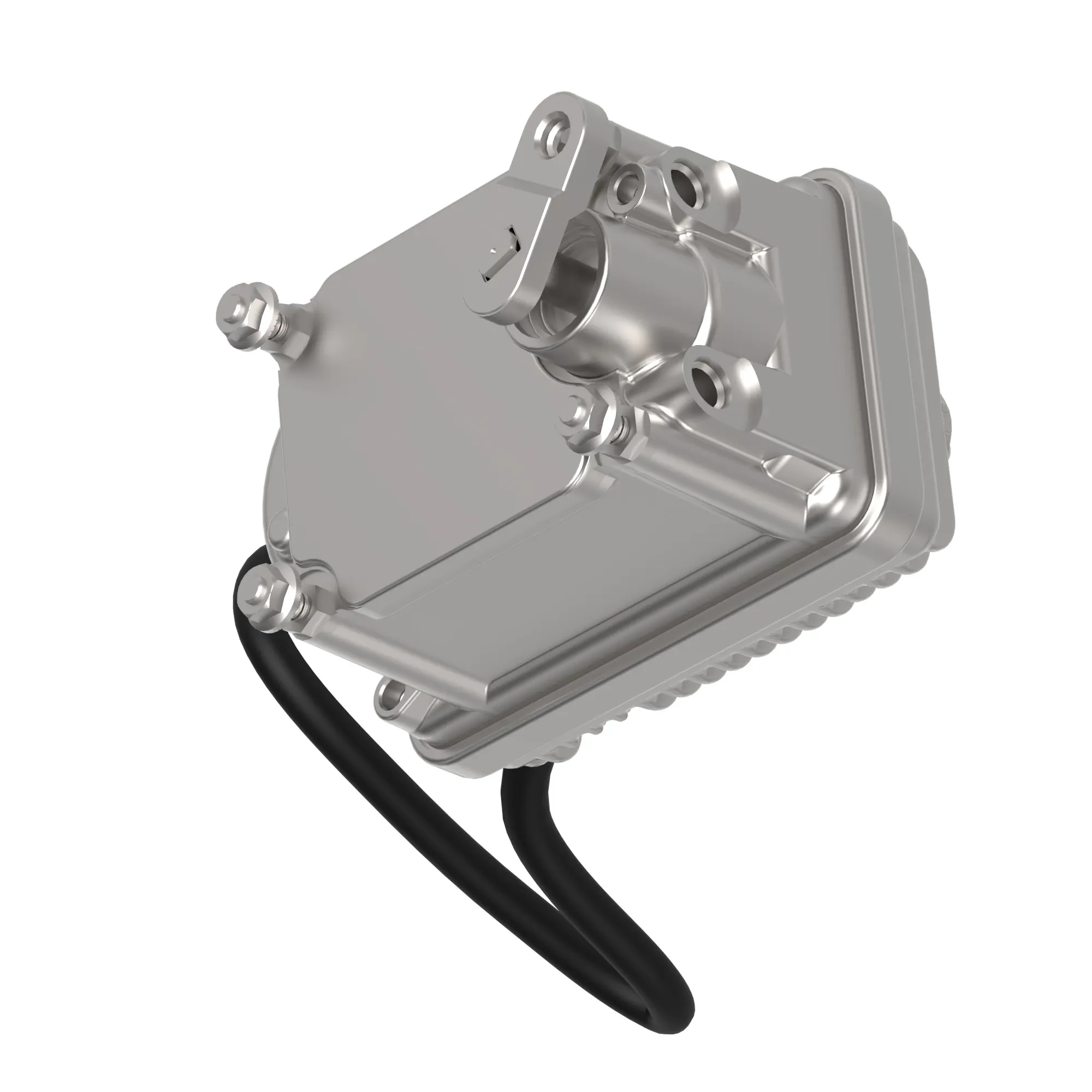 Actuator