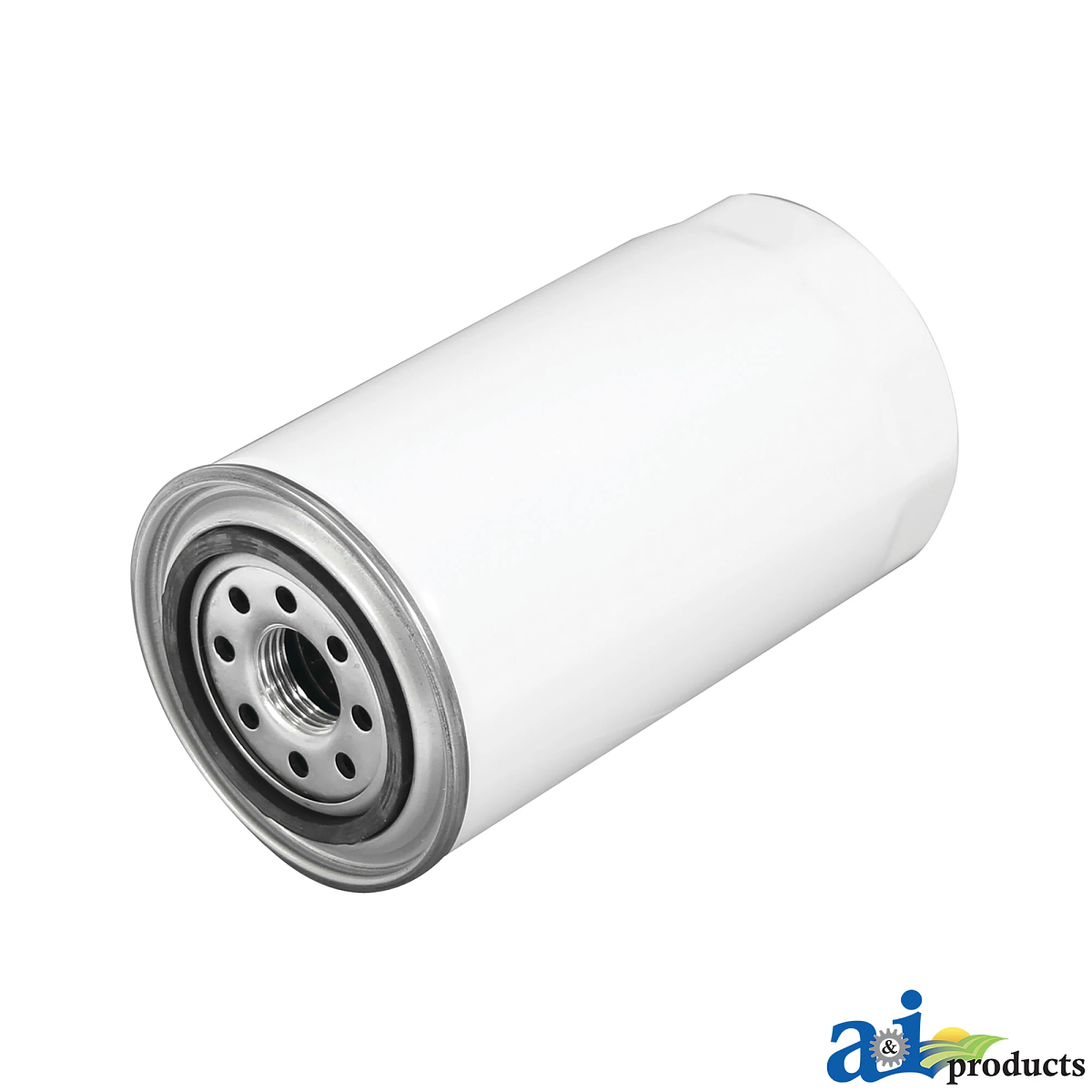 A&I Products Hydraulic Oil Filter - A-AL56469