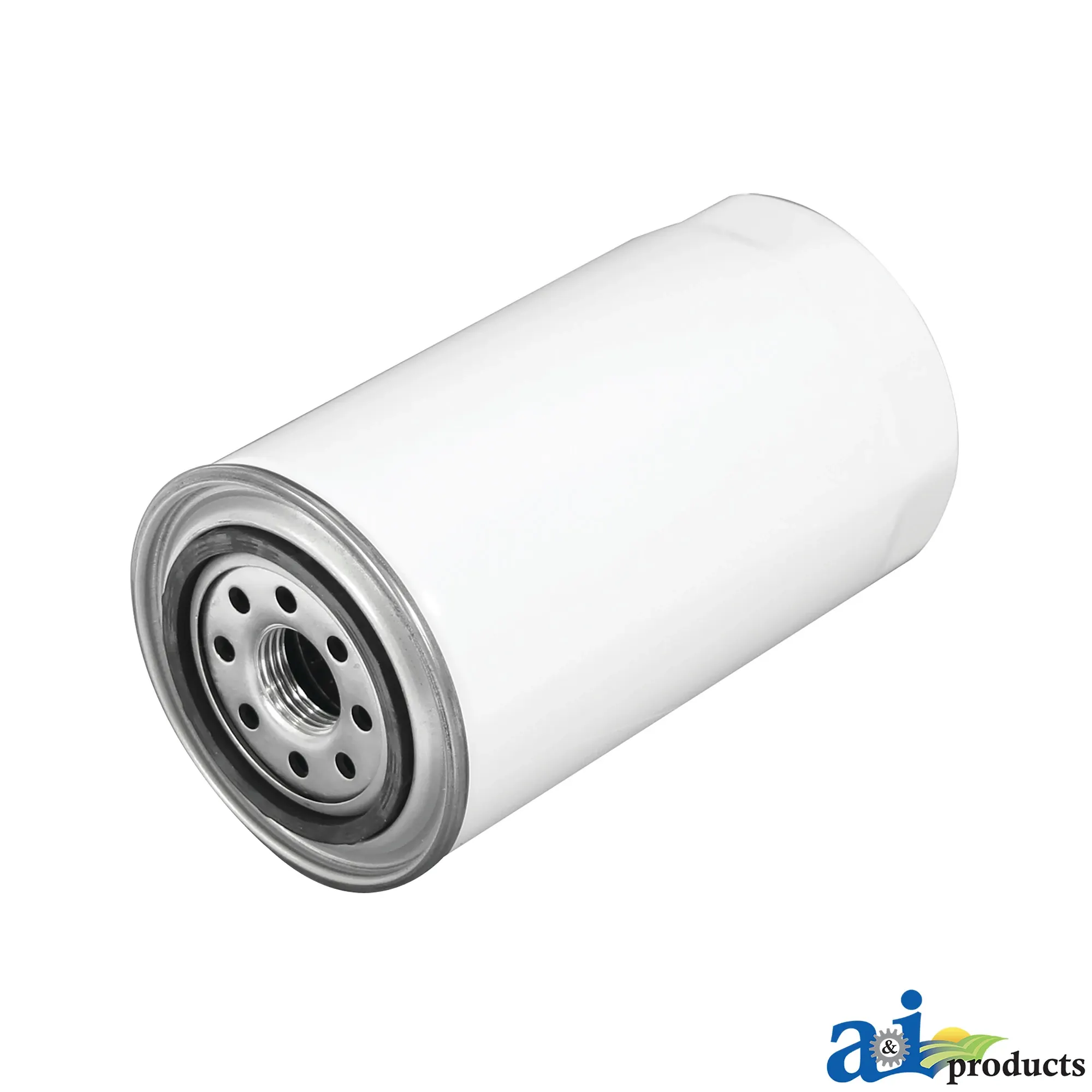 A&I Products Hydraulic Oil Filter - A-AL56469
