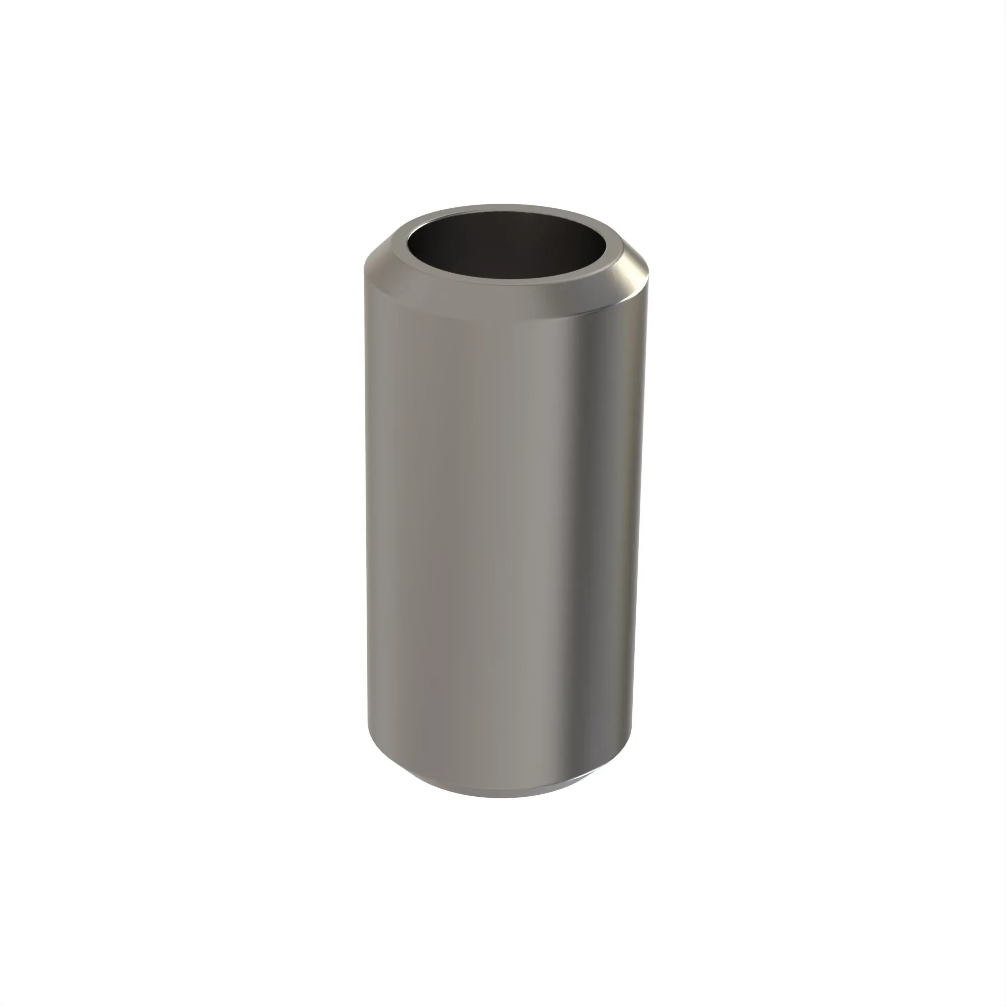 John Deere Plain Bushing - A76653