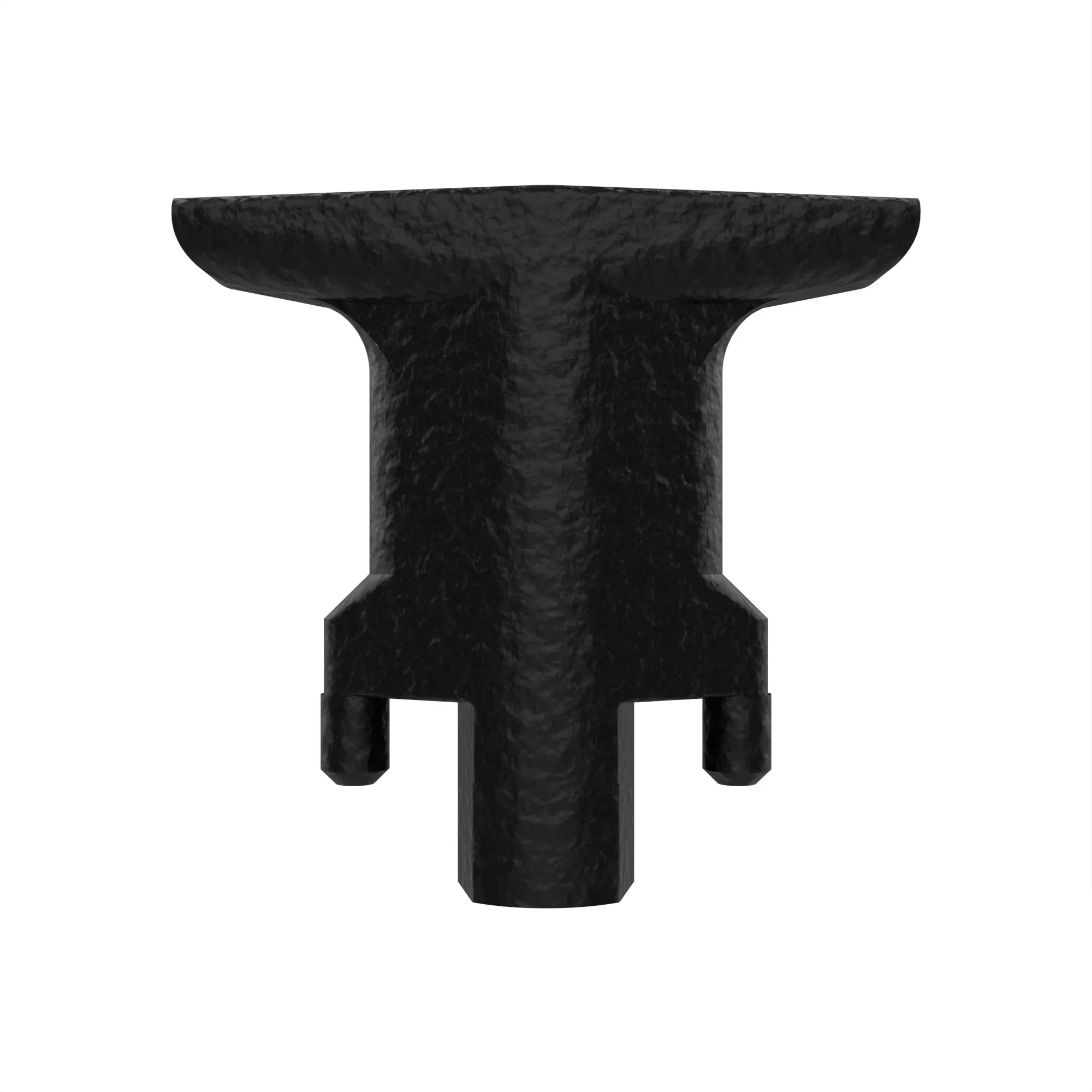 Handle