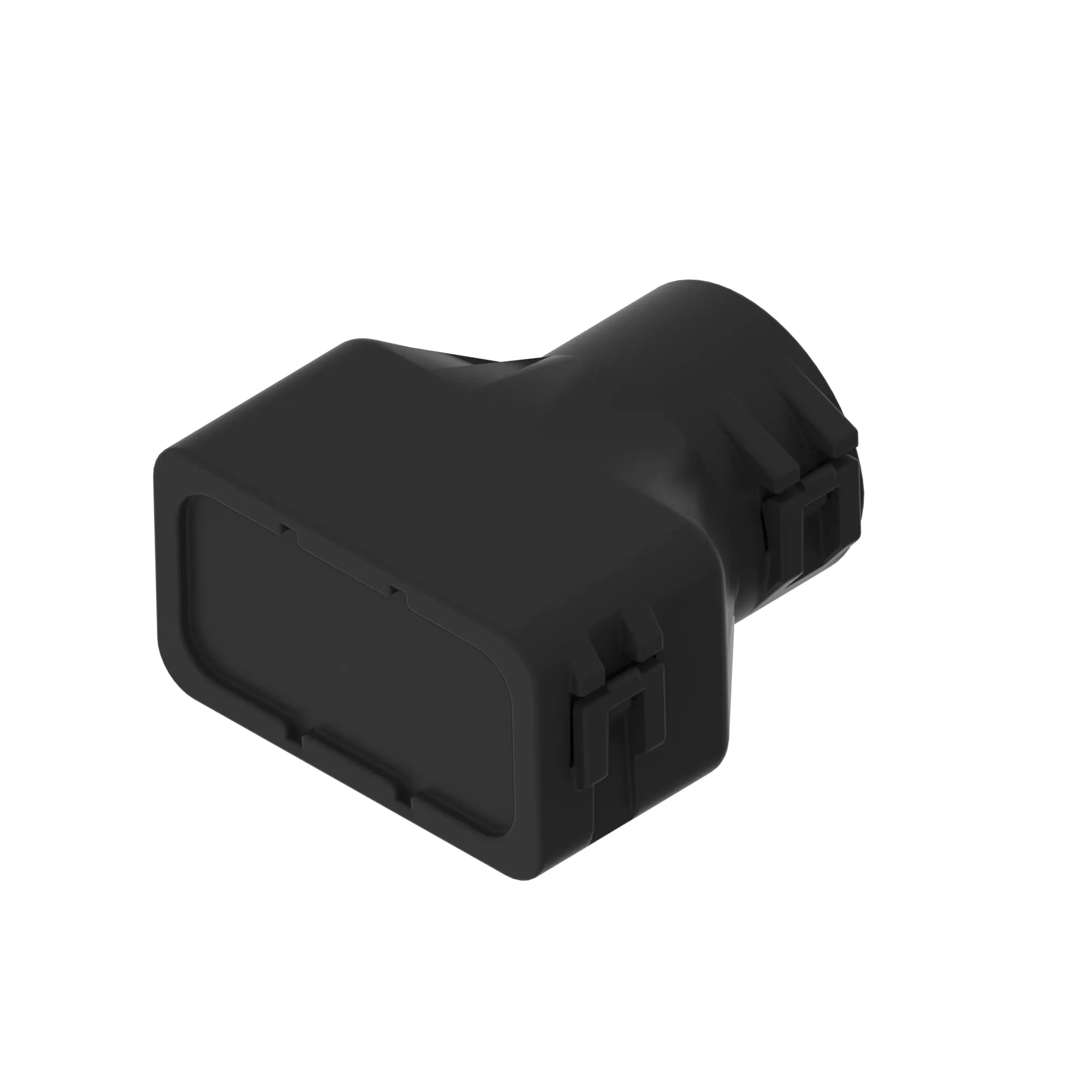 Elec. Connector Accessory