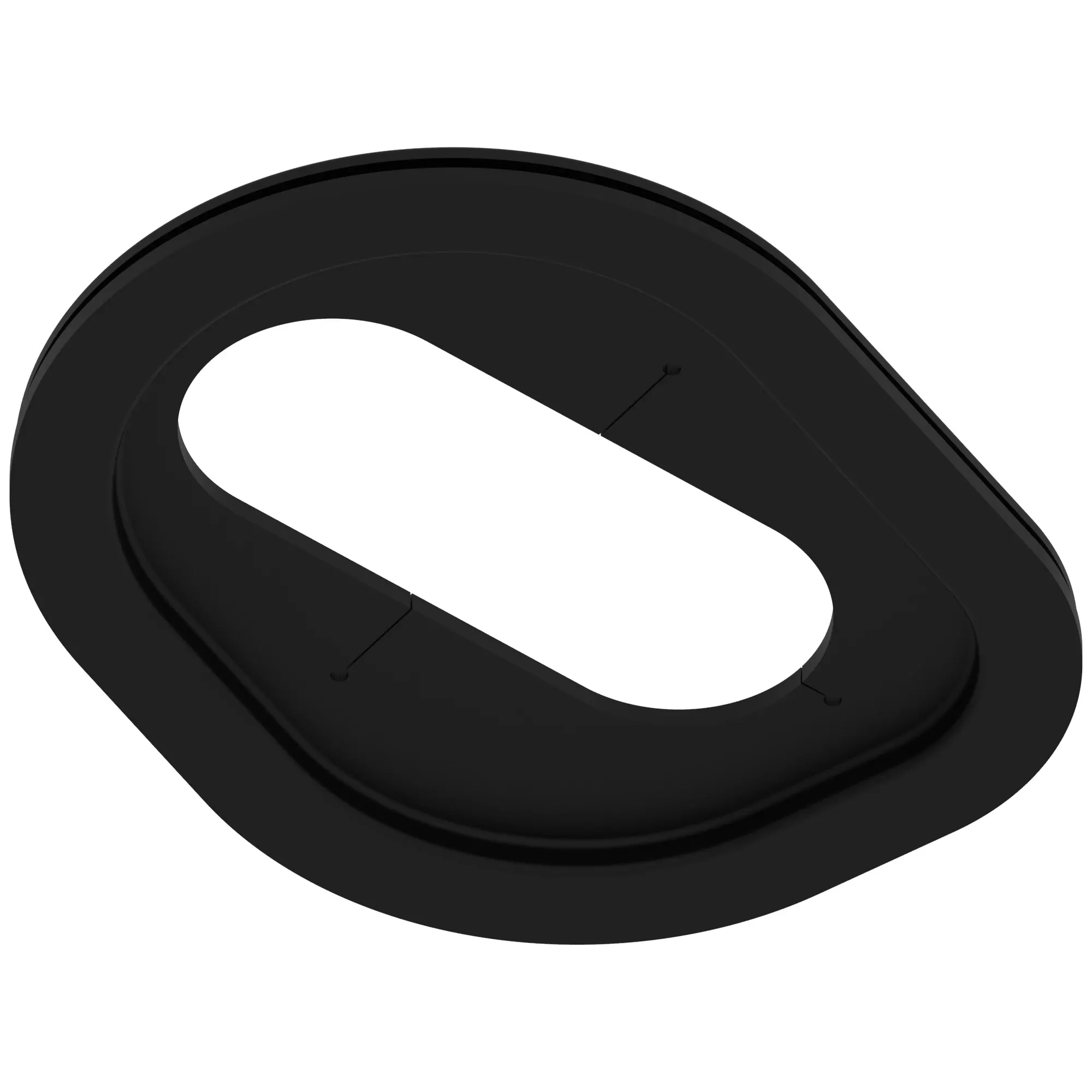 GROMMET