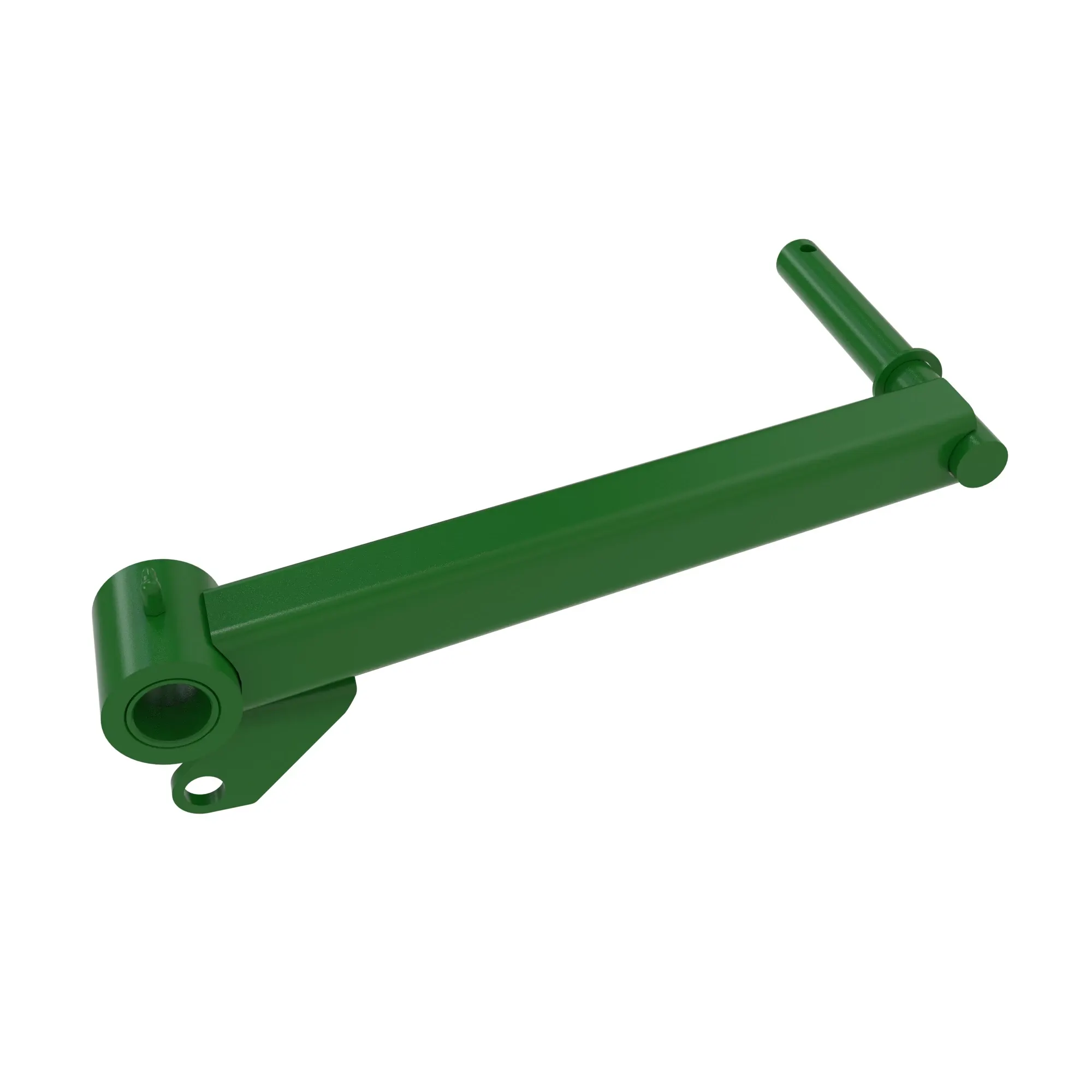 John Deere Lift Arm - AUC19877
