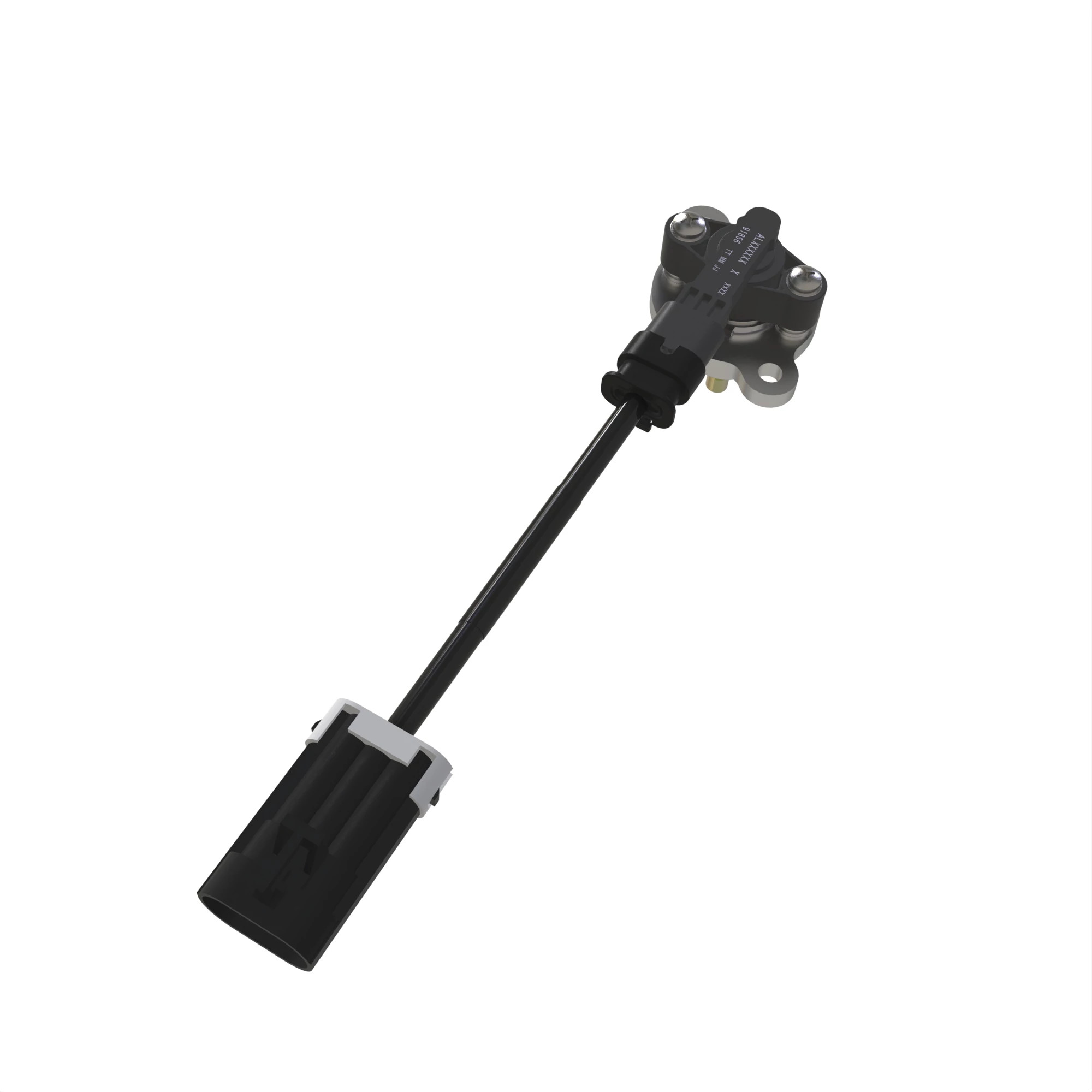 SENSOR KIT, POSITION SENSOR TLS AND