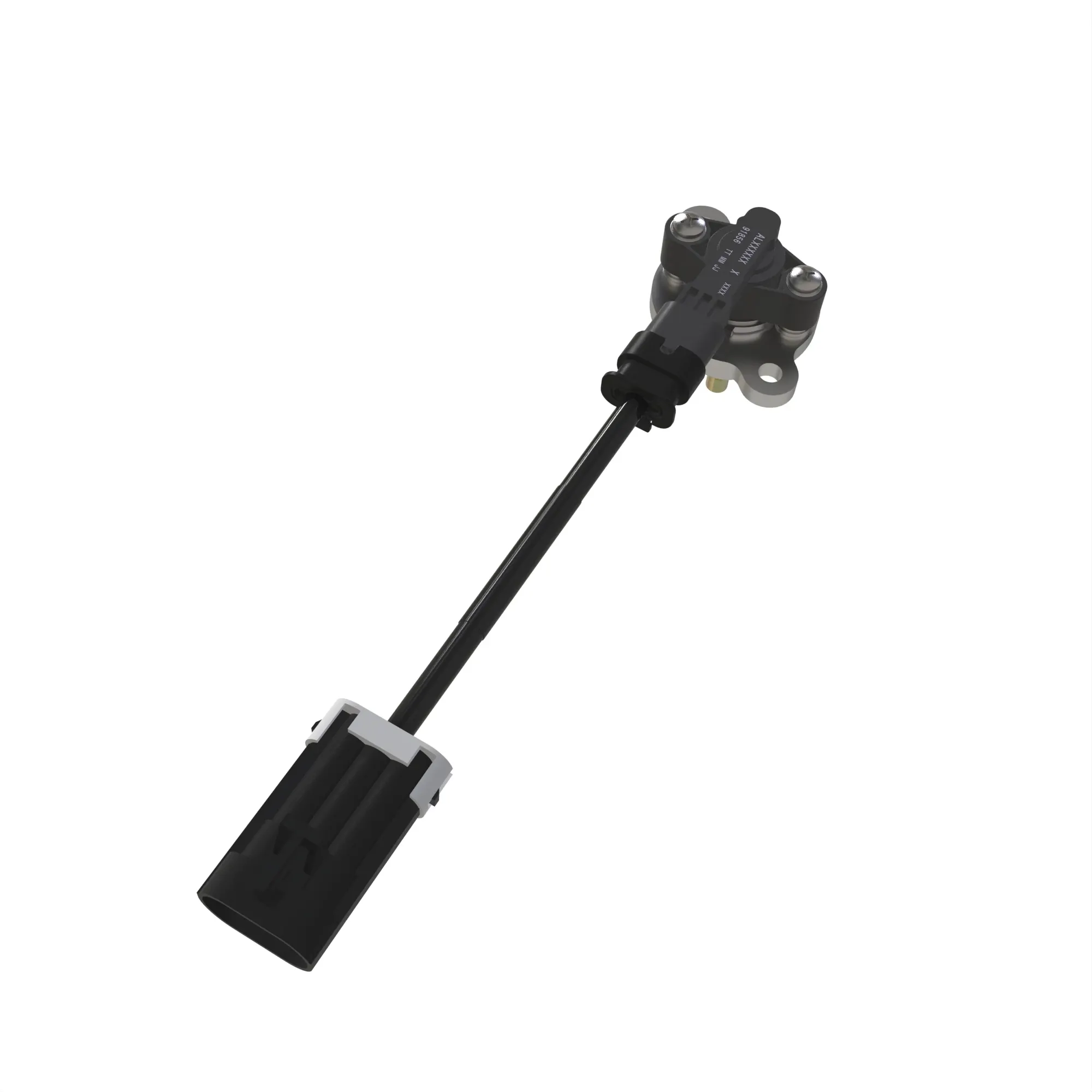 John Deere Position Sensor Kit - AL235418