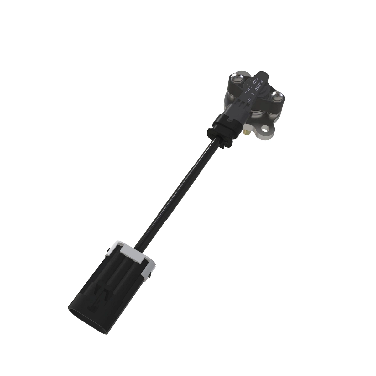Sensor Kit, Position Sensor Tls And
