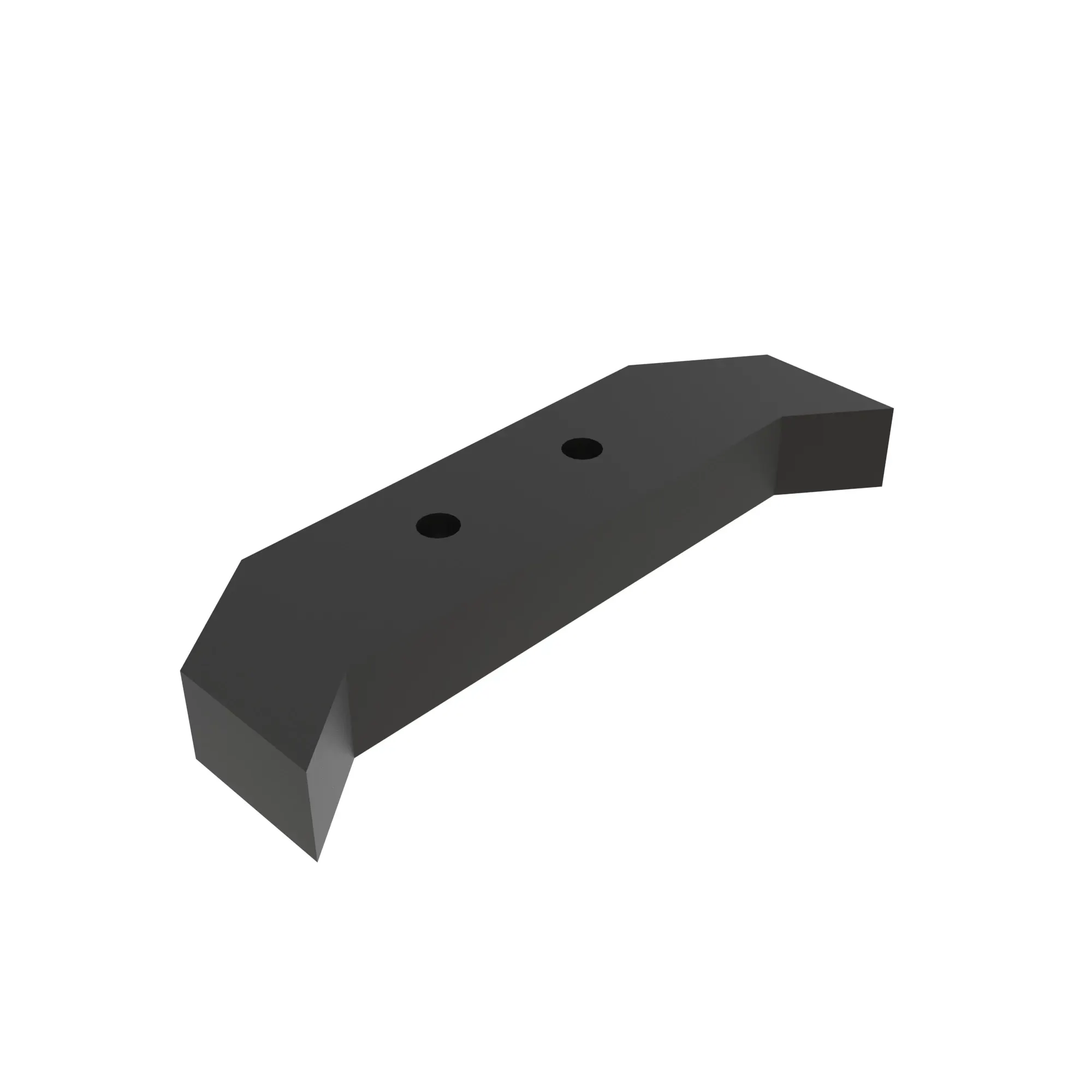 John Deere Pad - A73675