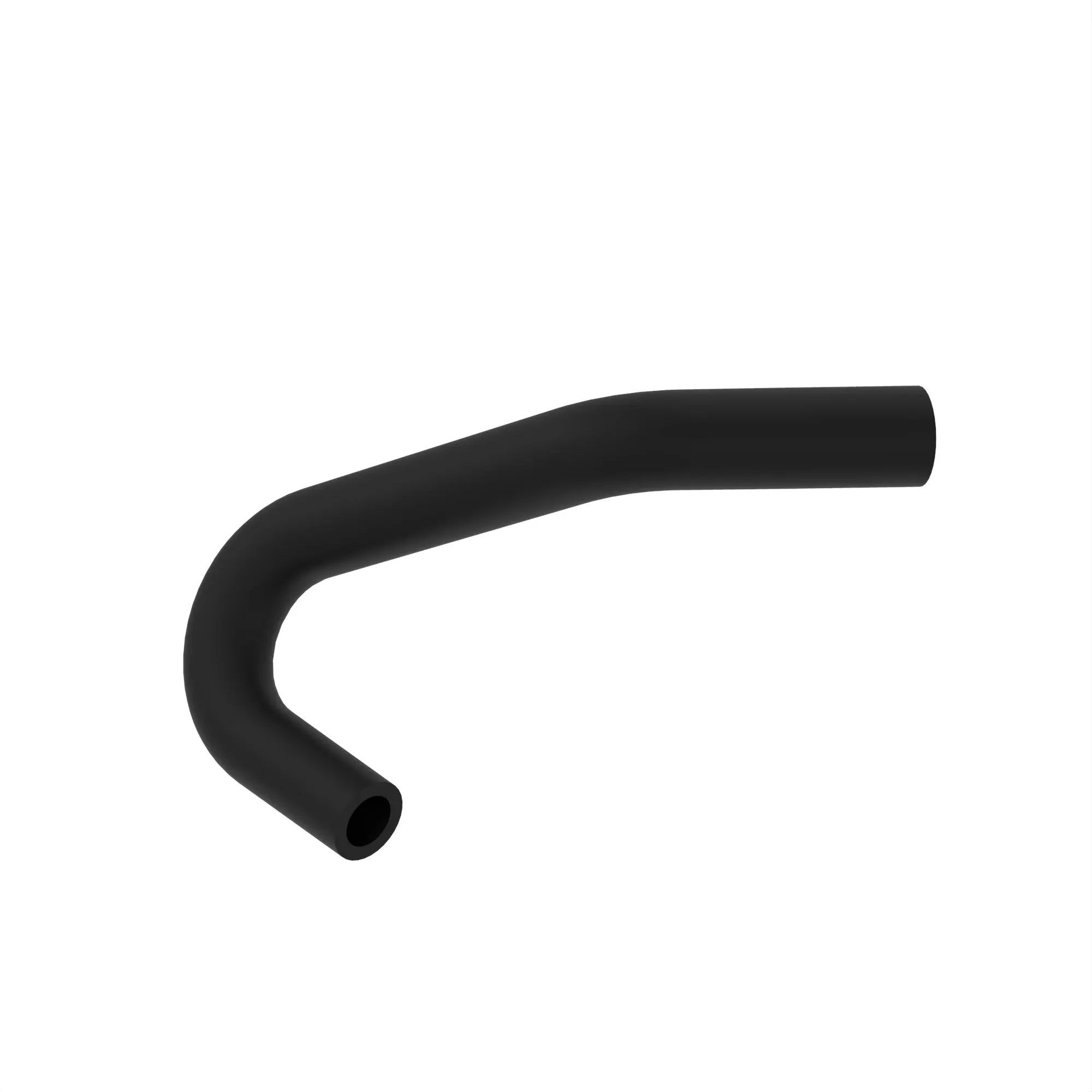 John Deere Hydraulic Hose - AZ104055