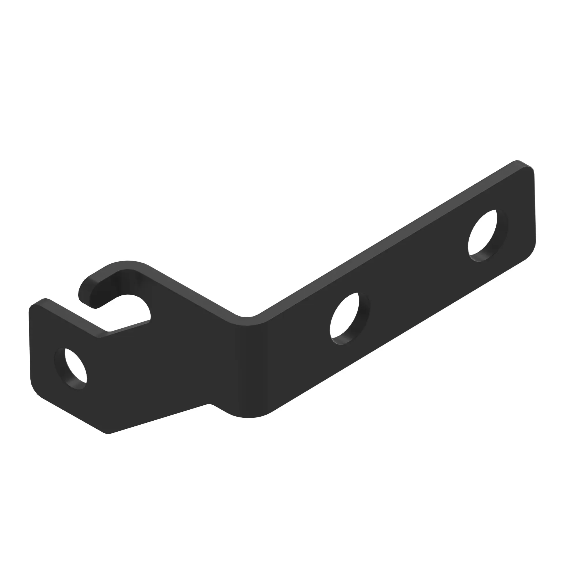 John Deere Angle - L211524
