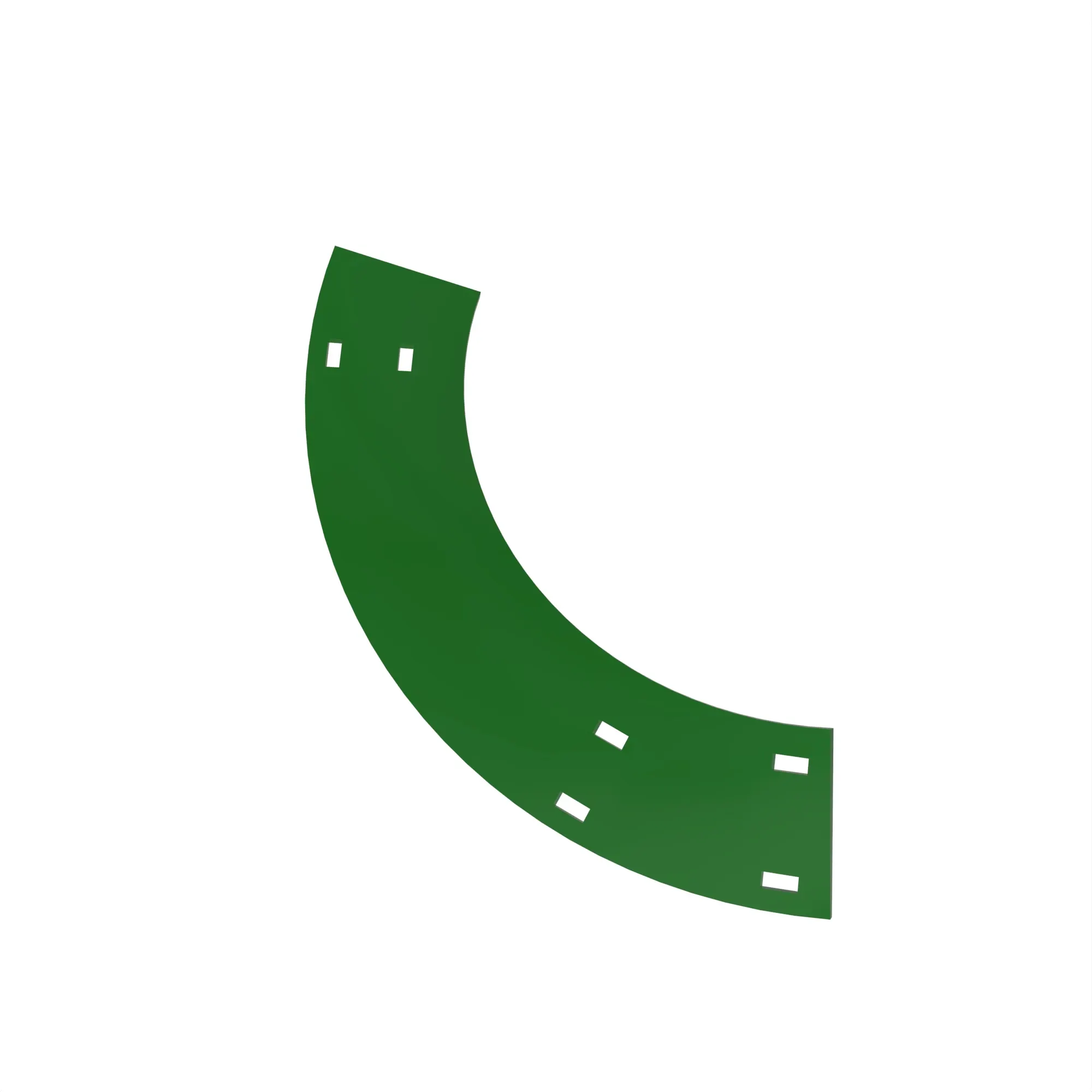 Extension