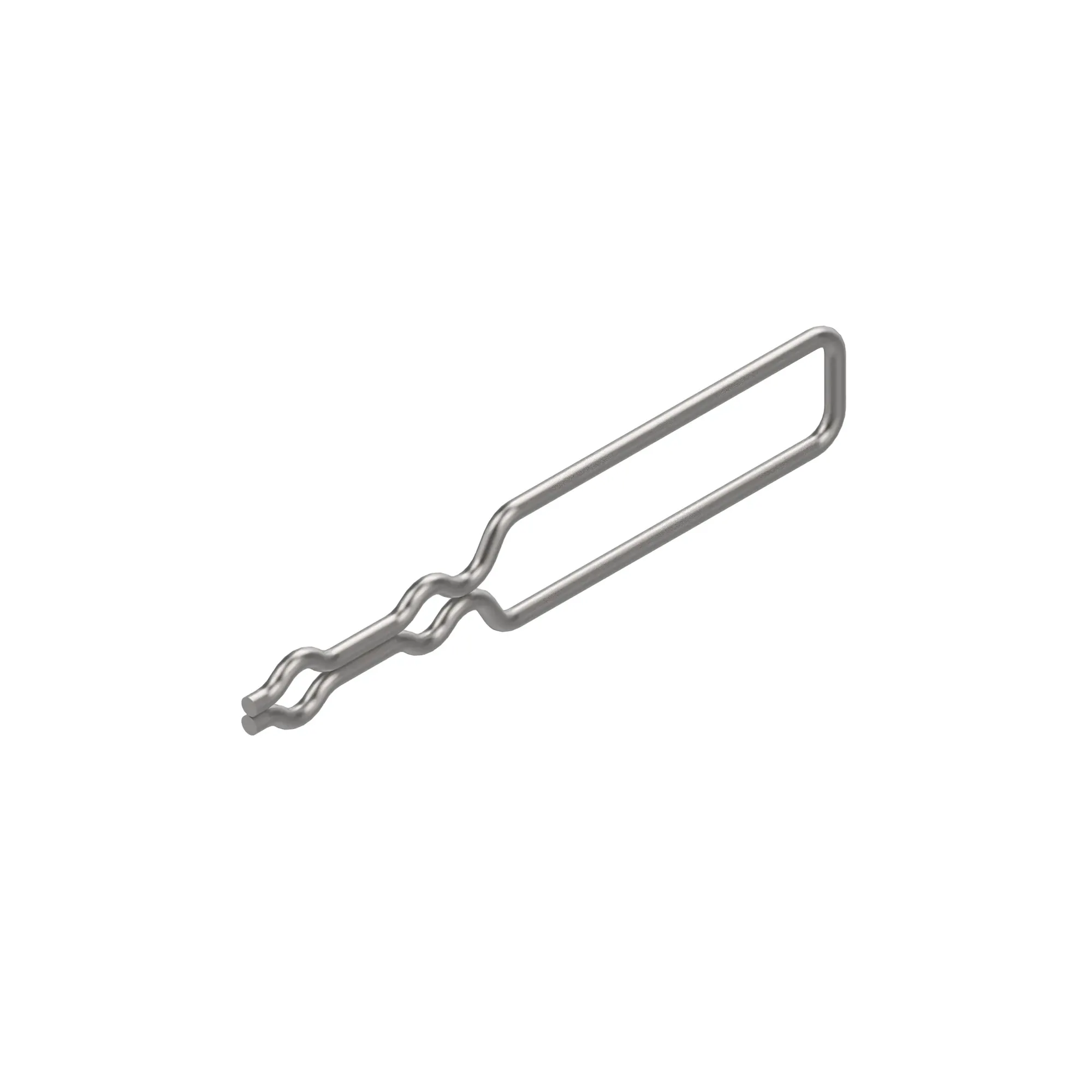 HOLDER,