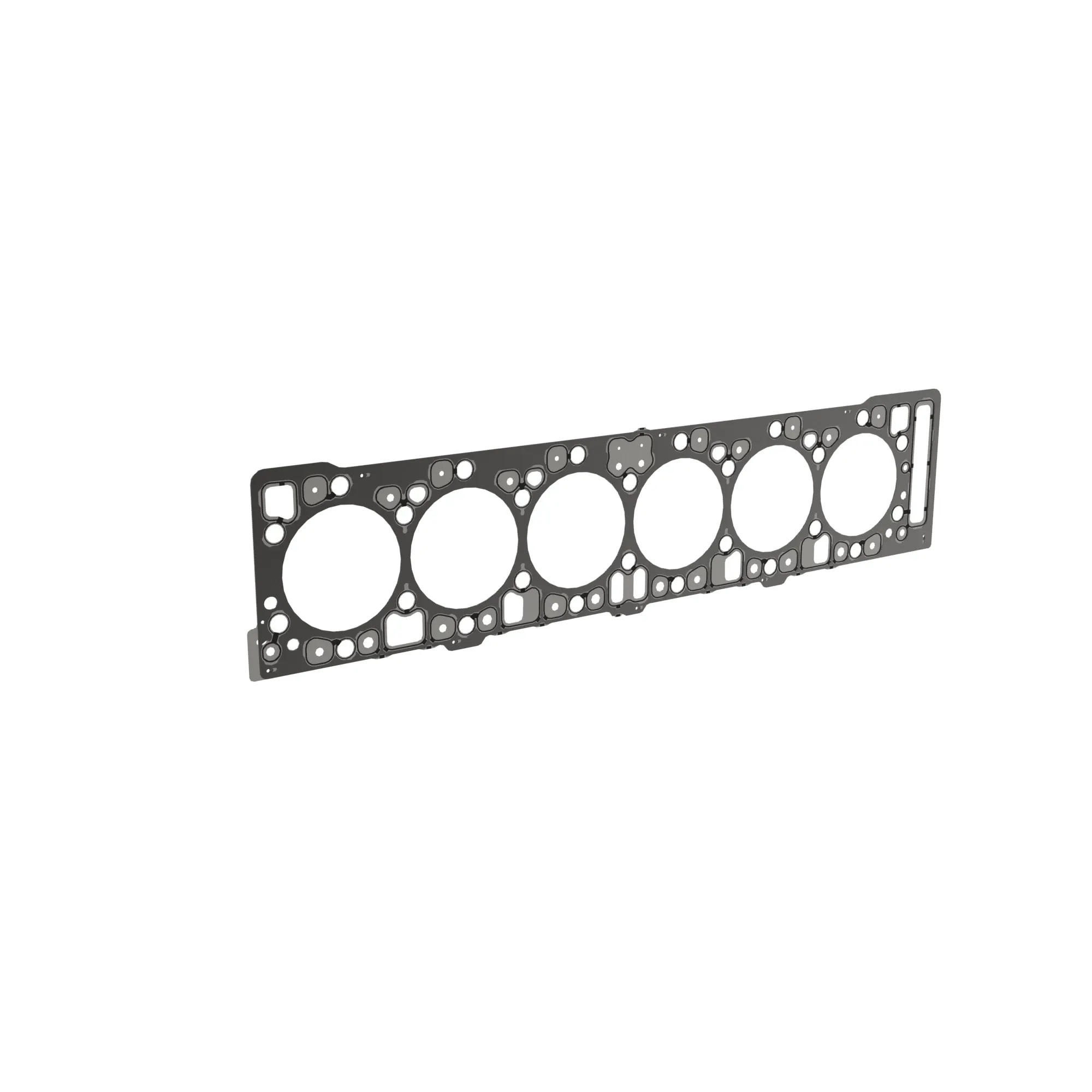 Engine Cylinder Head Gasket