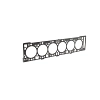Engine Cylinder Head Gasket