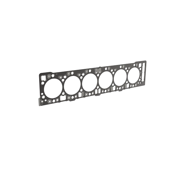 Engine Cylinder Head Gasket