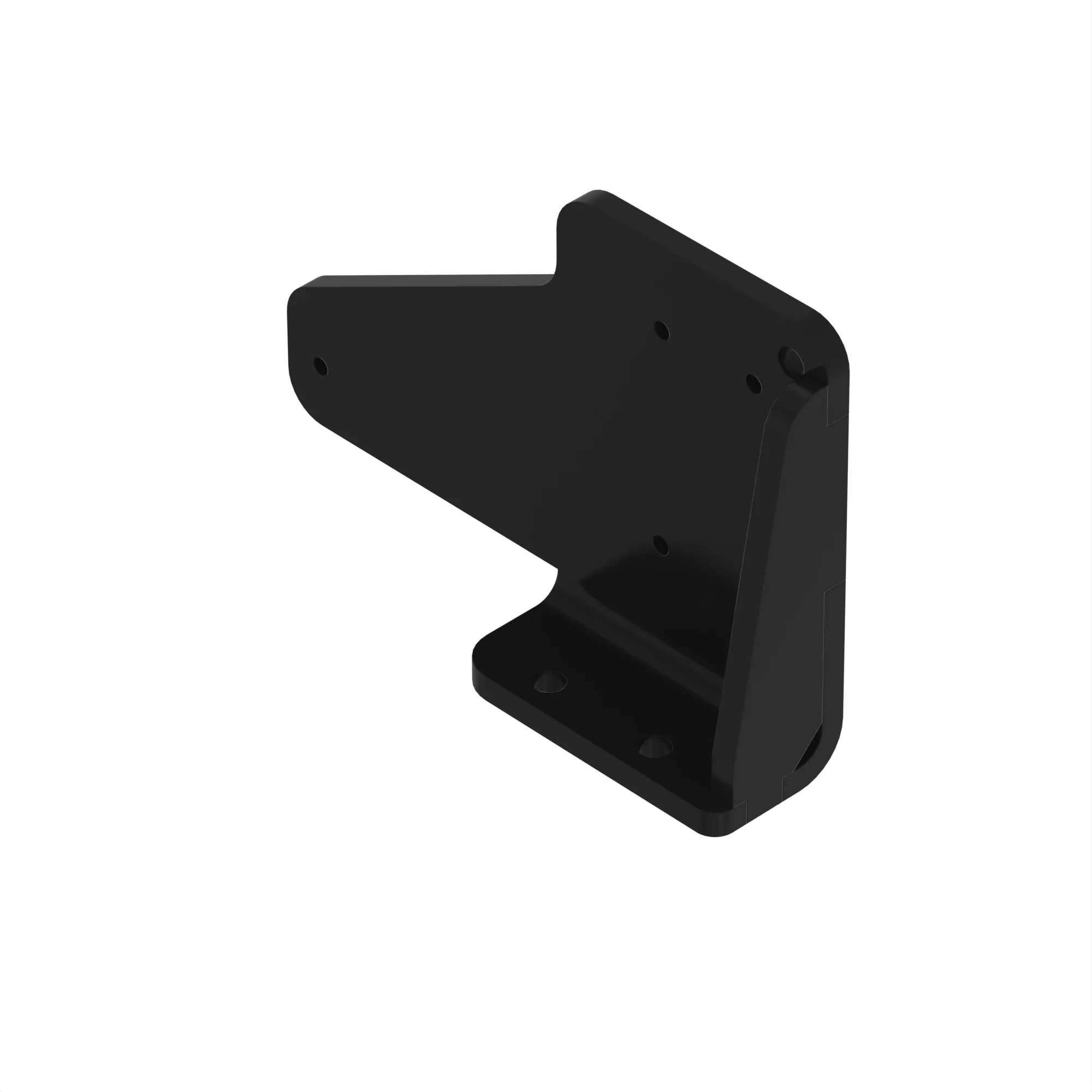 BRACKET, LEVELLING SENSOR