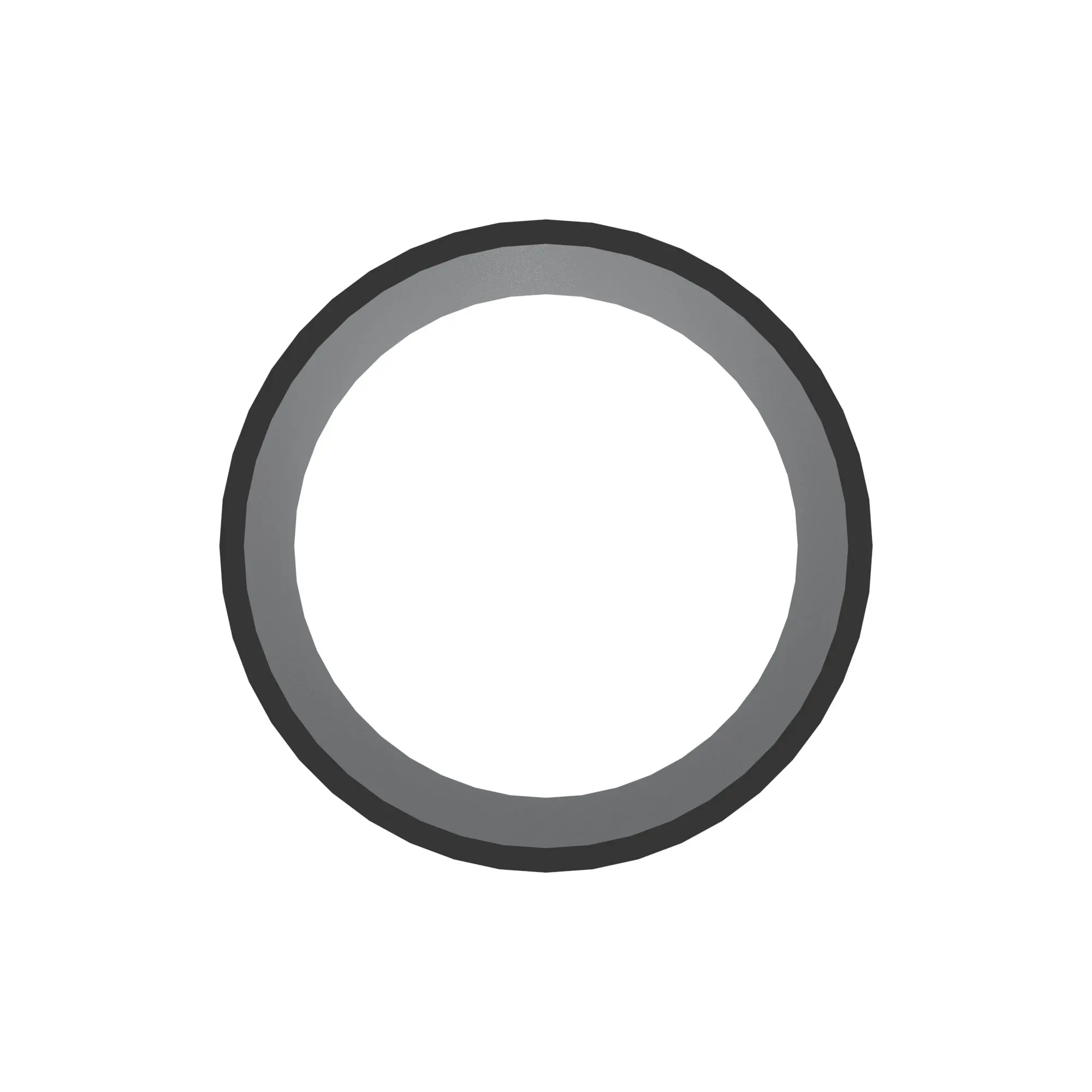Bushing