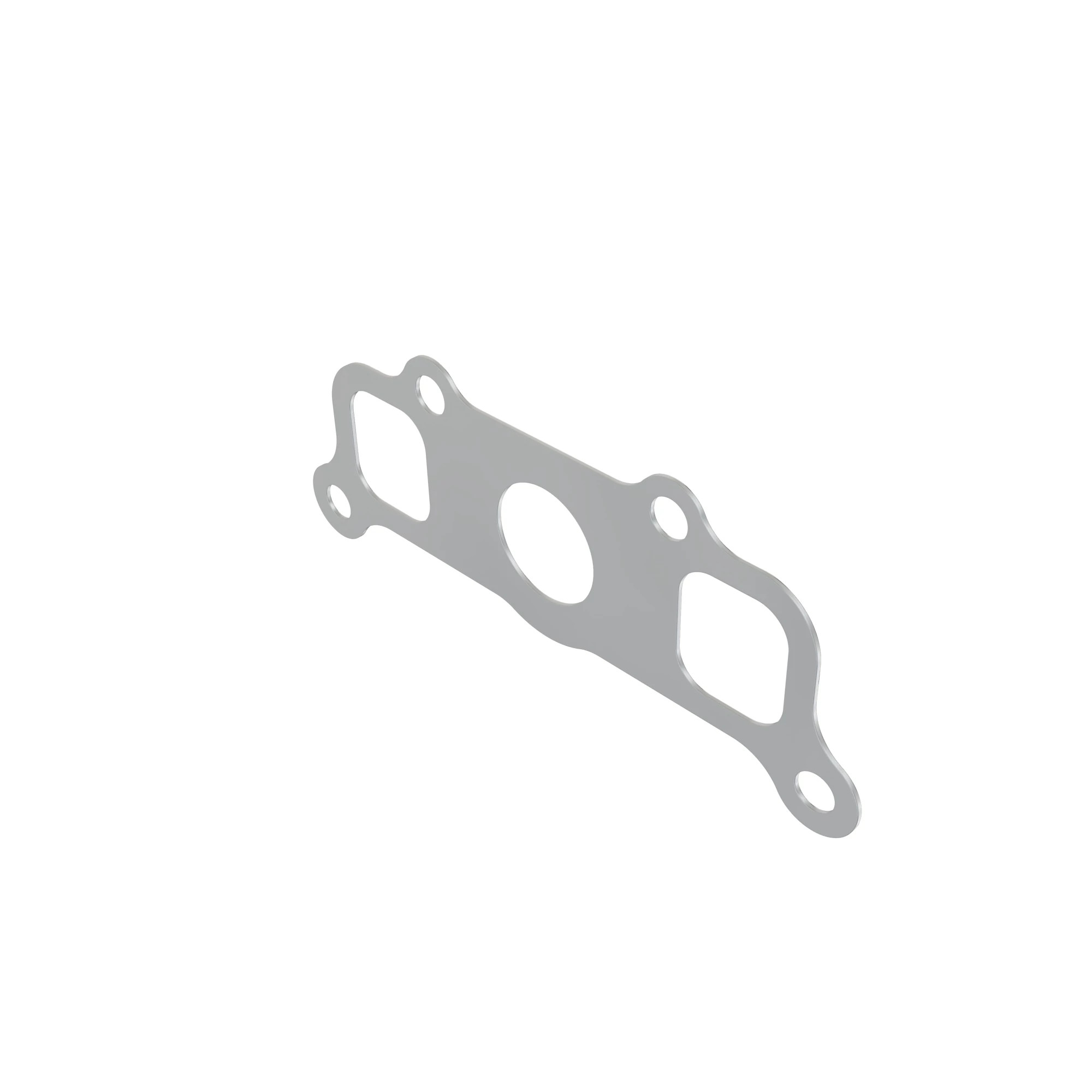 John Deere Manifold Gasket - R520476