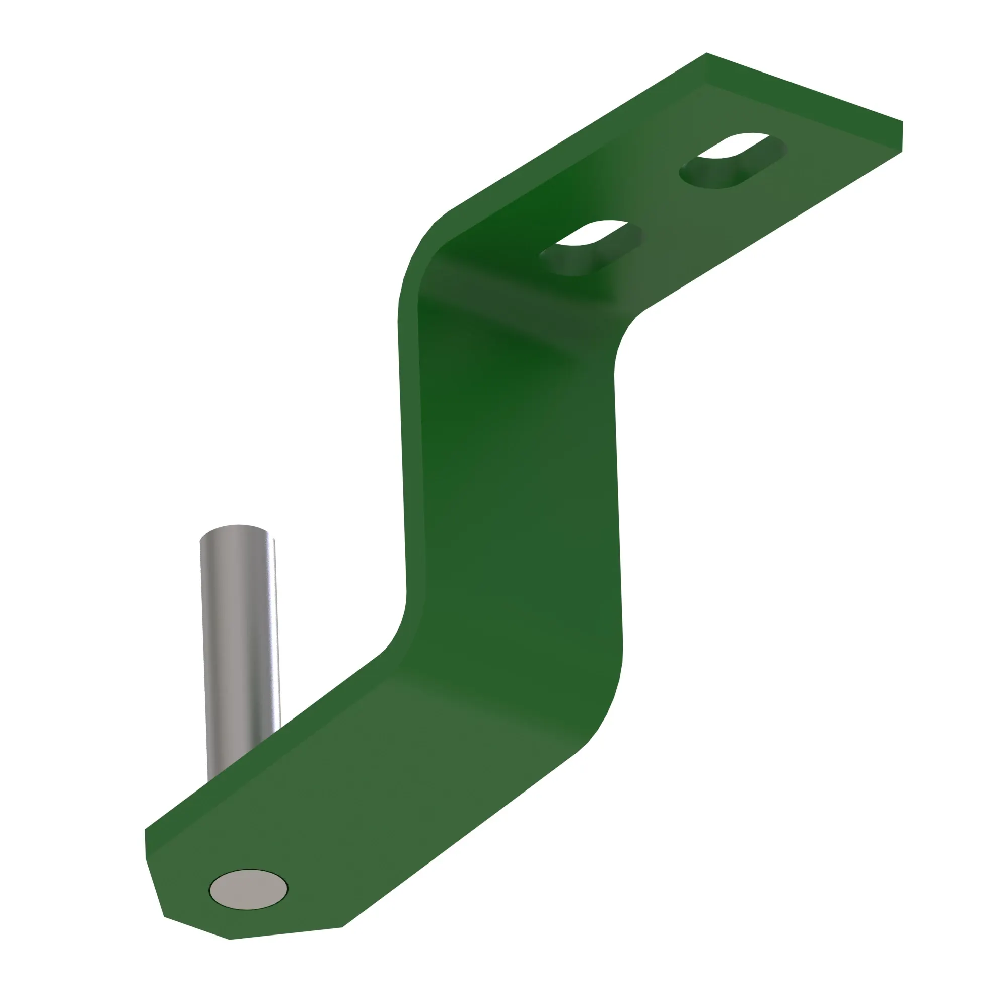 Holder