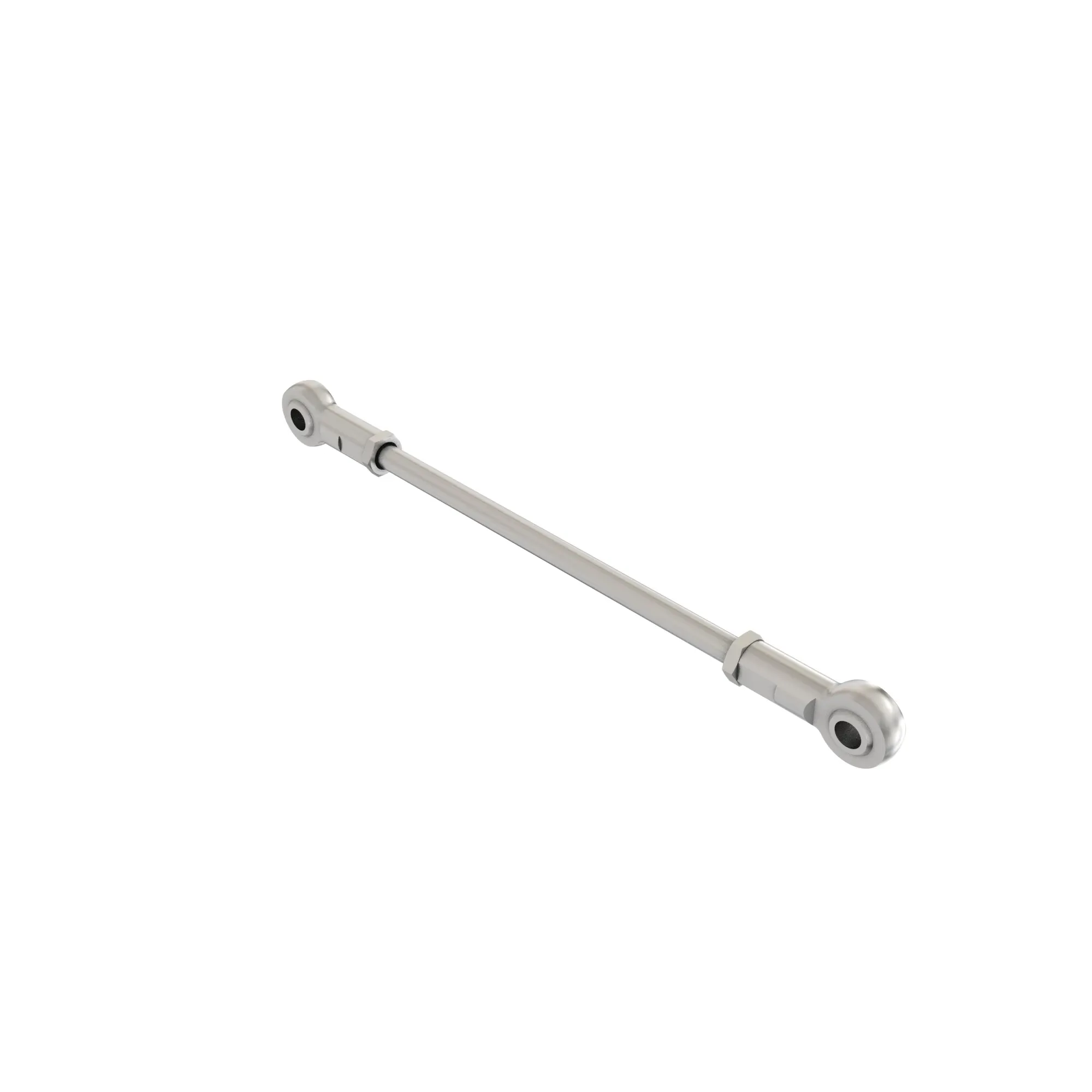 LINKAGE