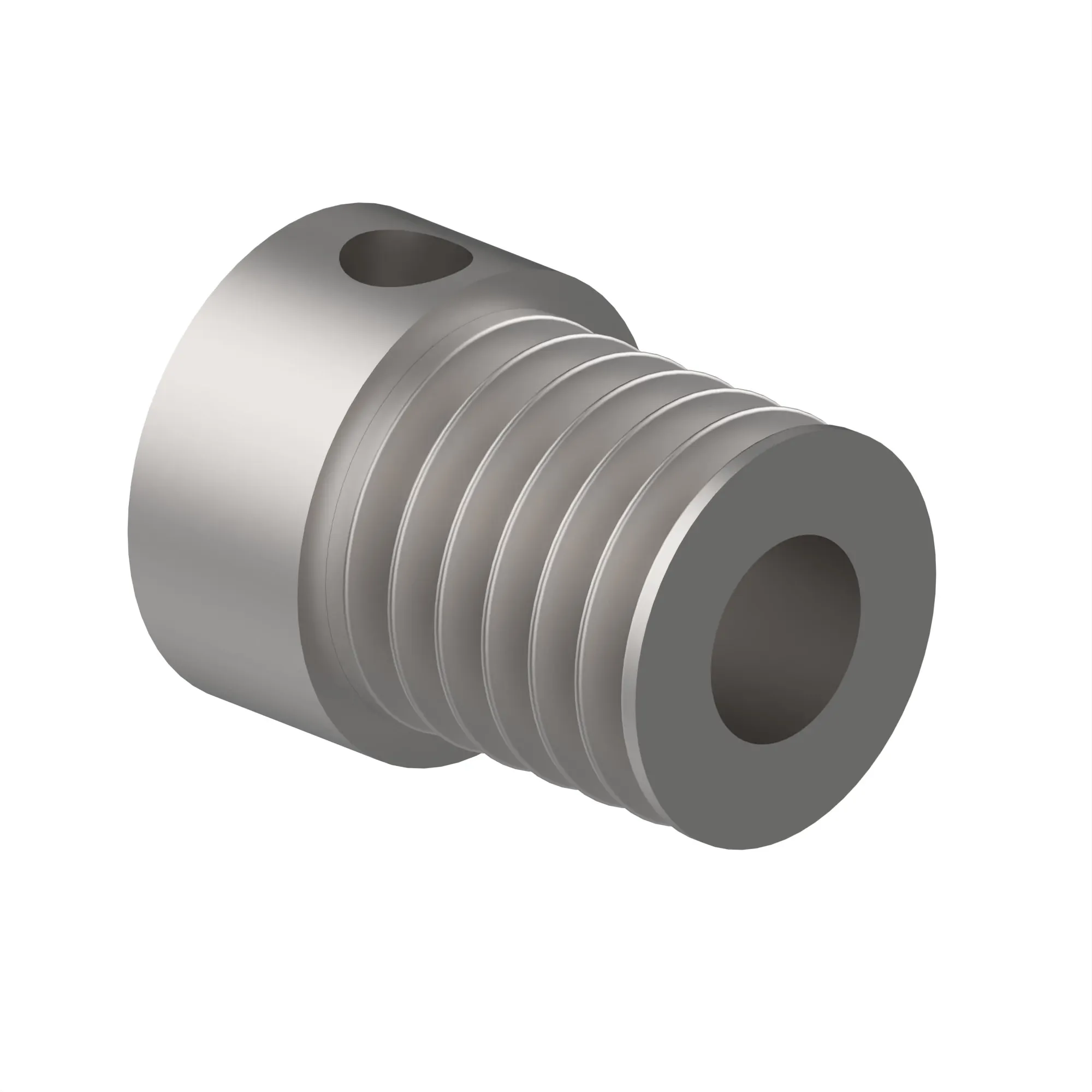 PULLEY