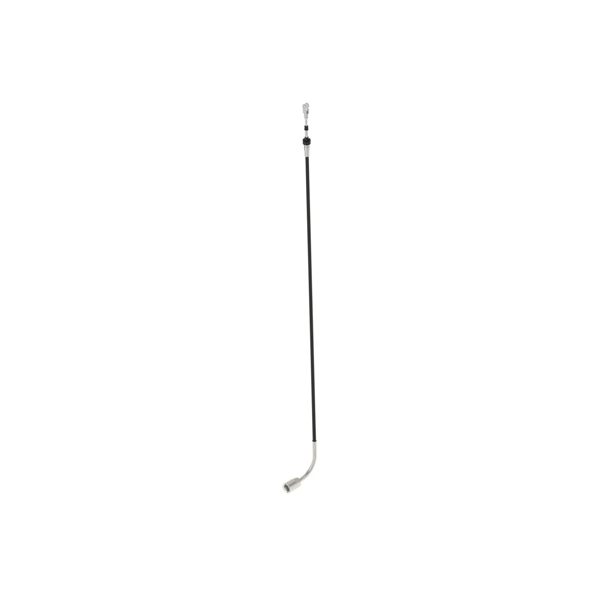 Push Pull Cable