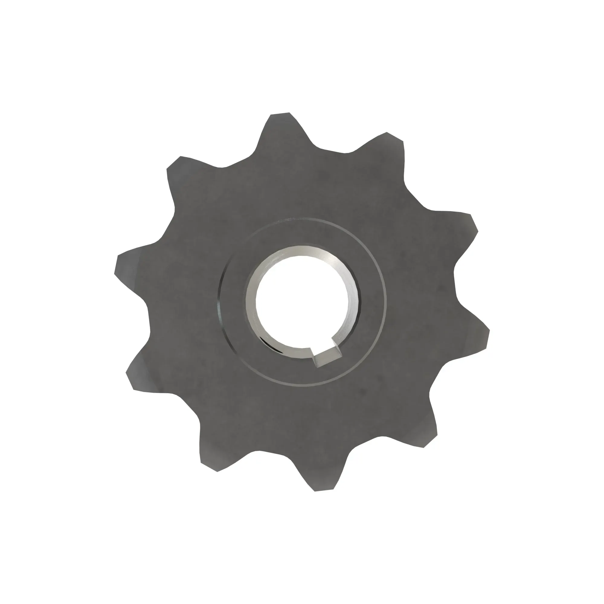 CHAIN SPROCKET Z10