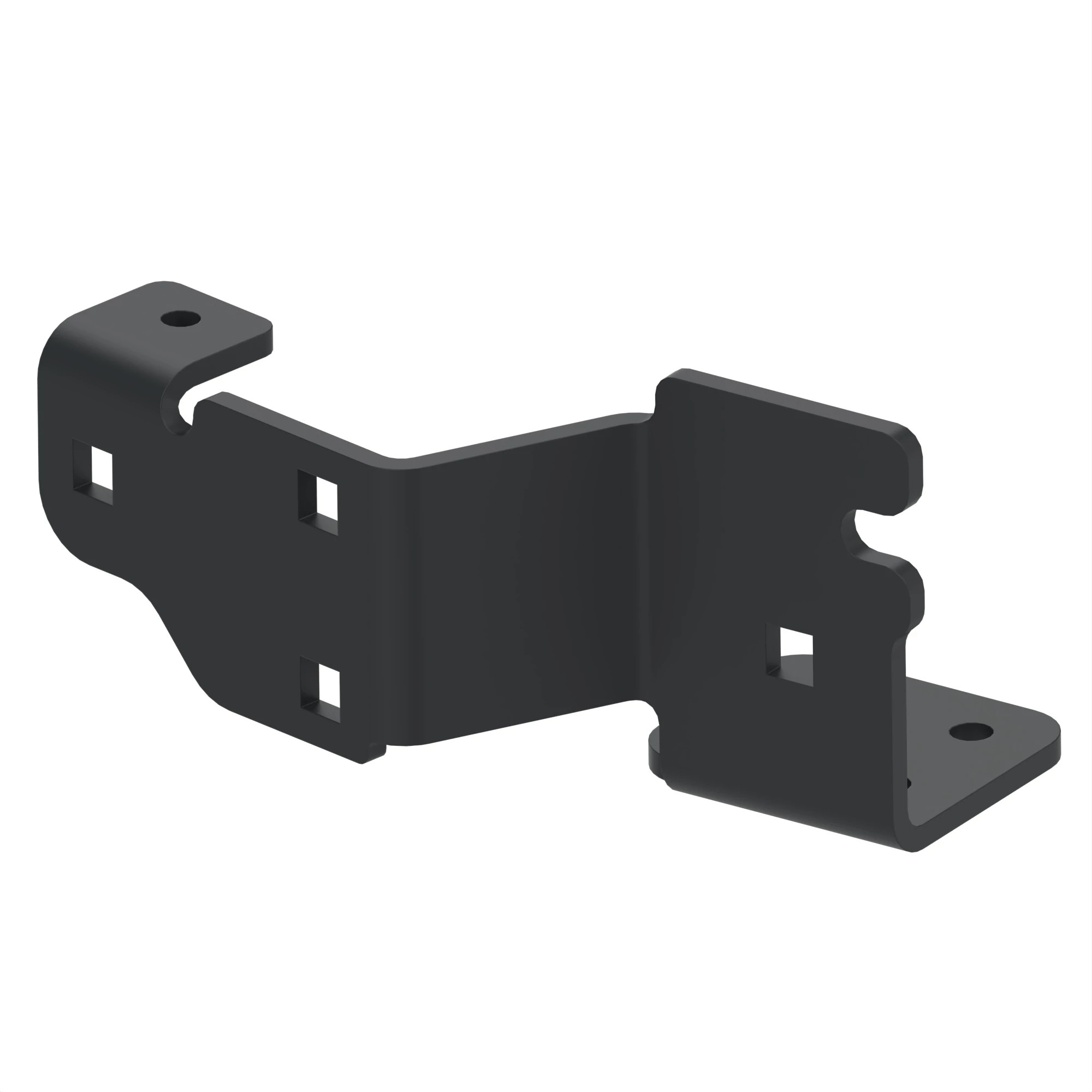 T362598: DEF Coolant Bracket | Shop.Deere.com