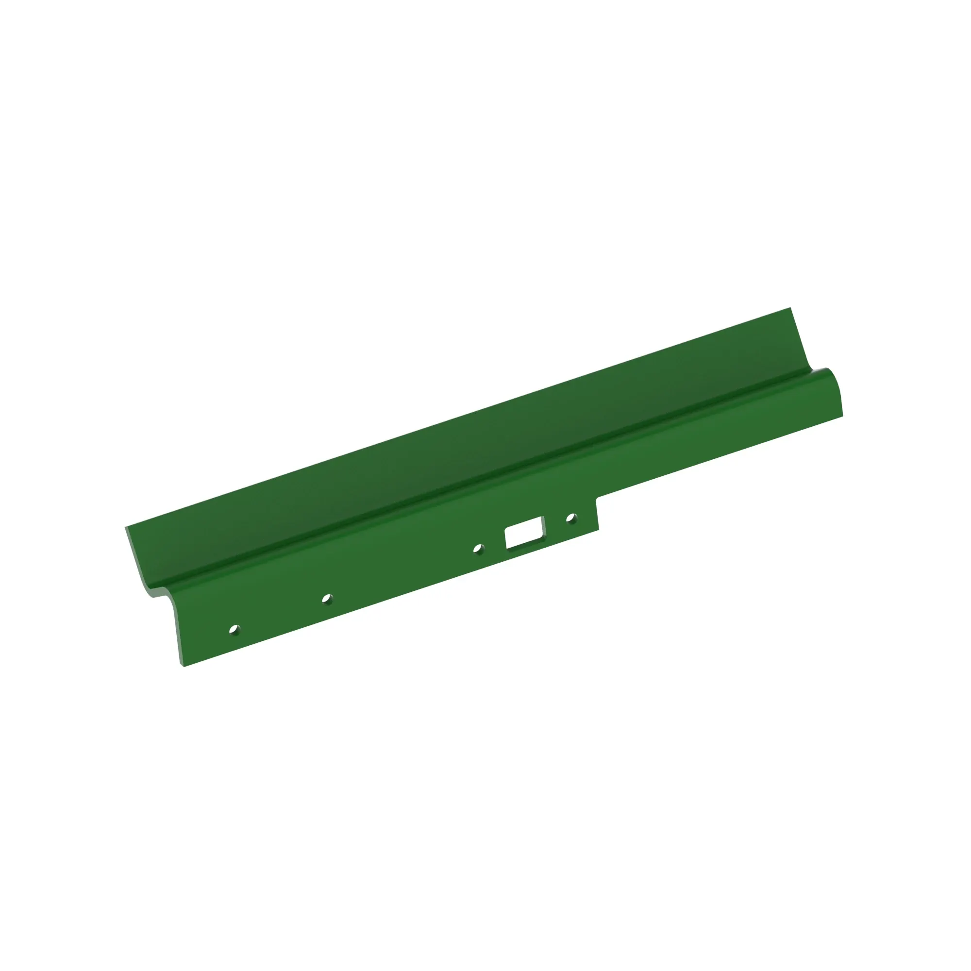 John Deere Channel - N379291