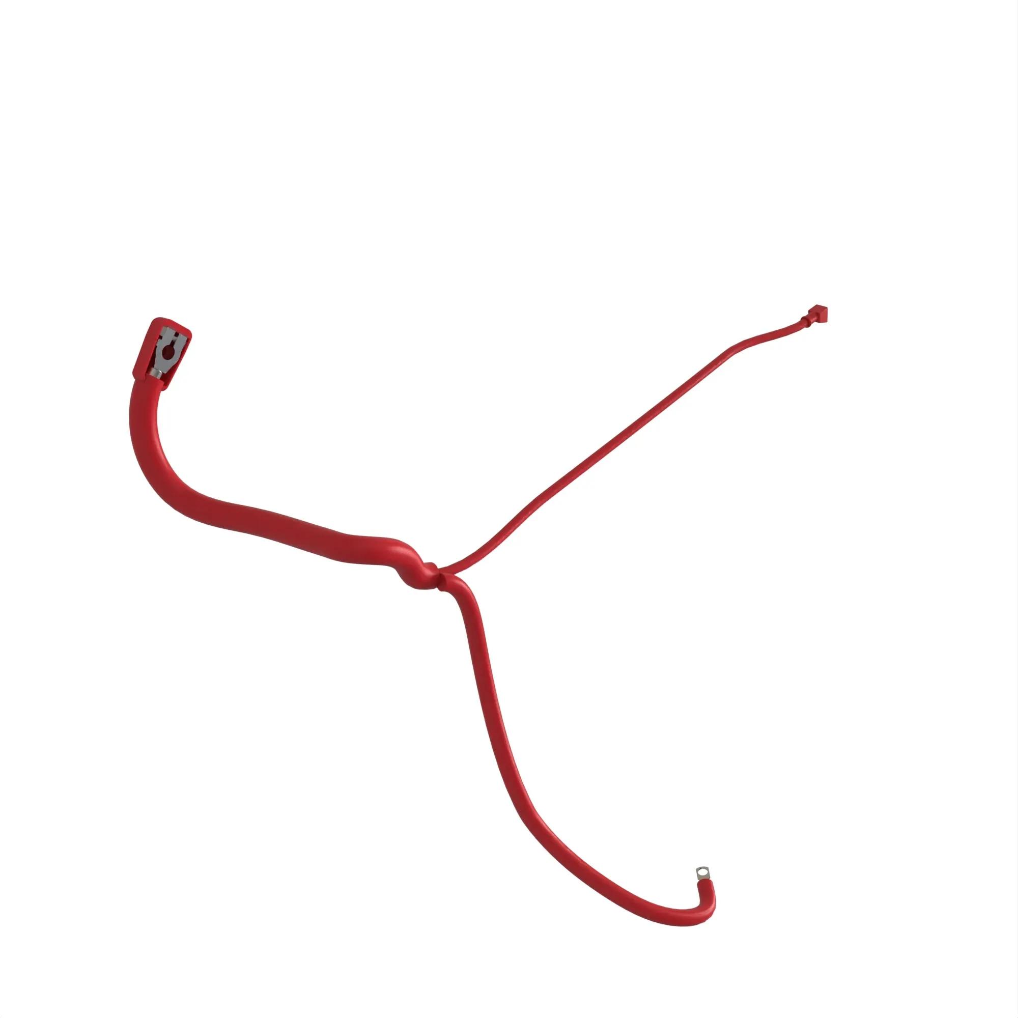 Battery Cable