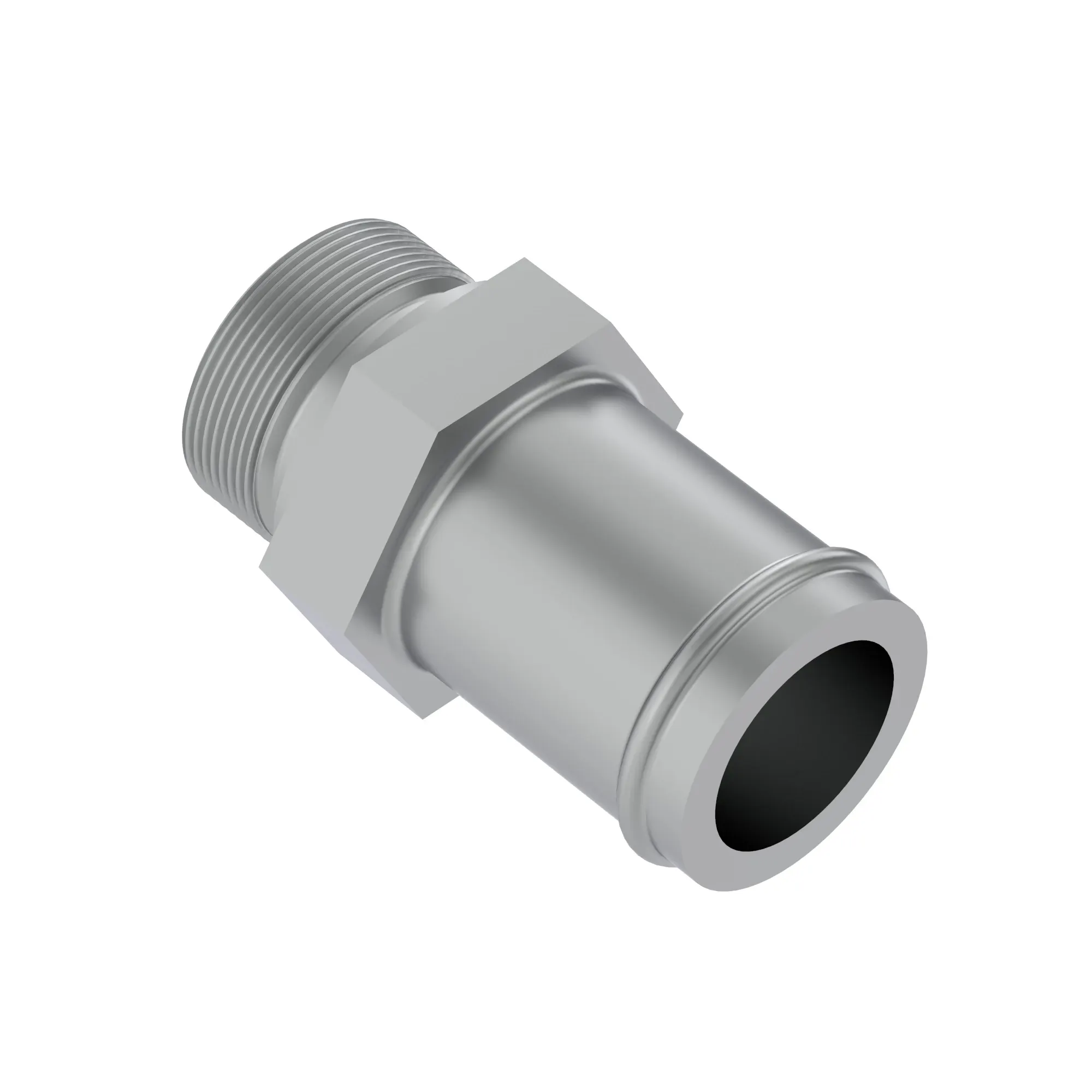 adapterfitting