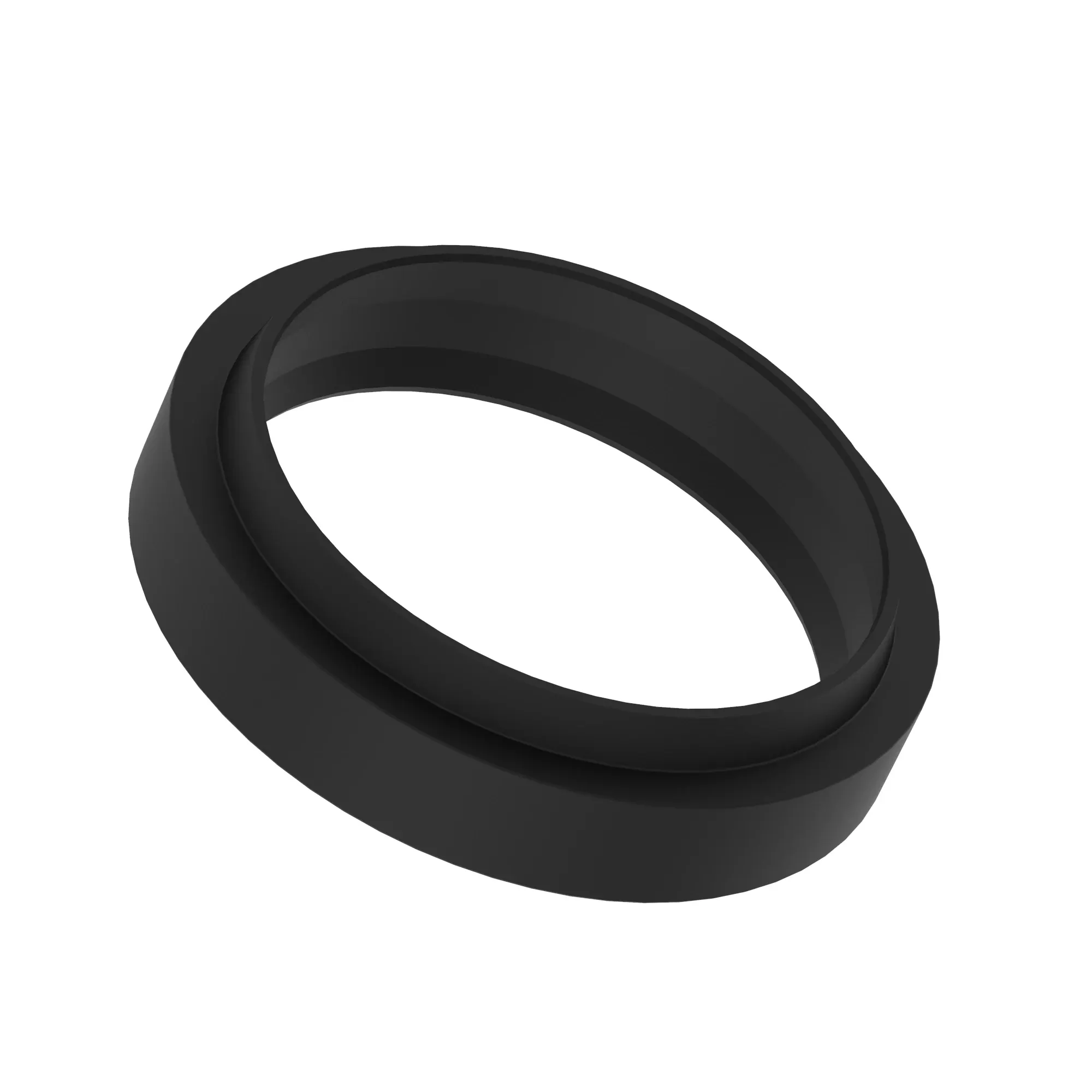 SEAL, WIPER, 25