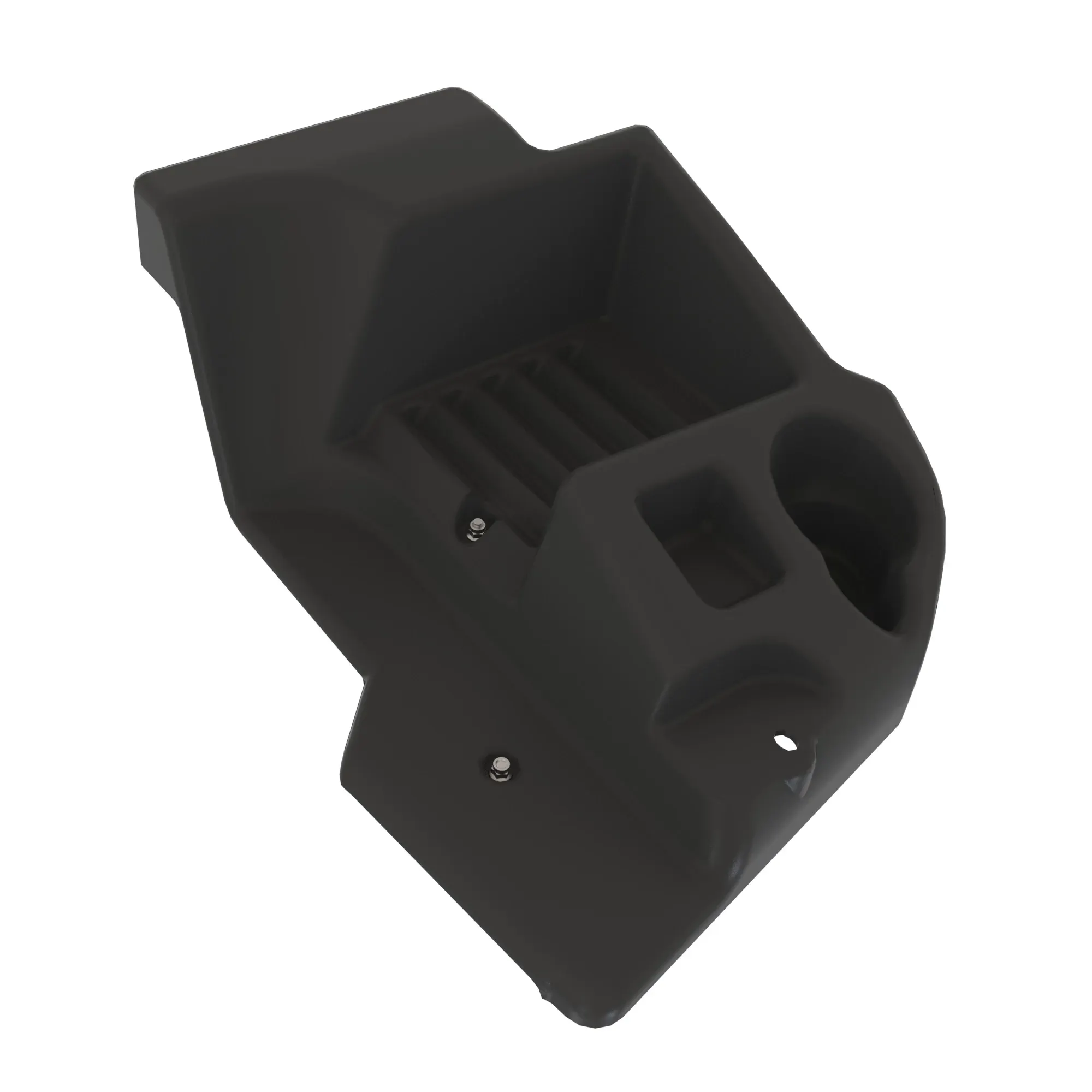 John Deere Storage Tray, Left Side - AT353256