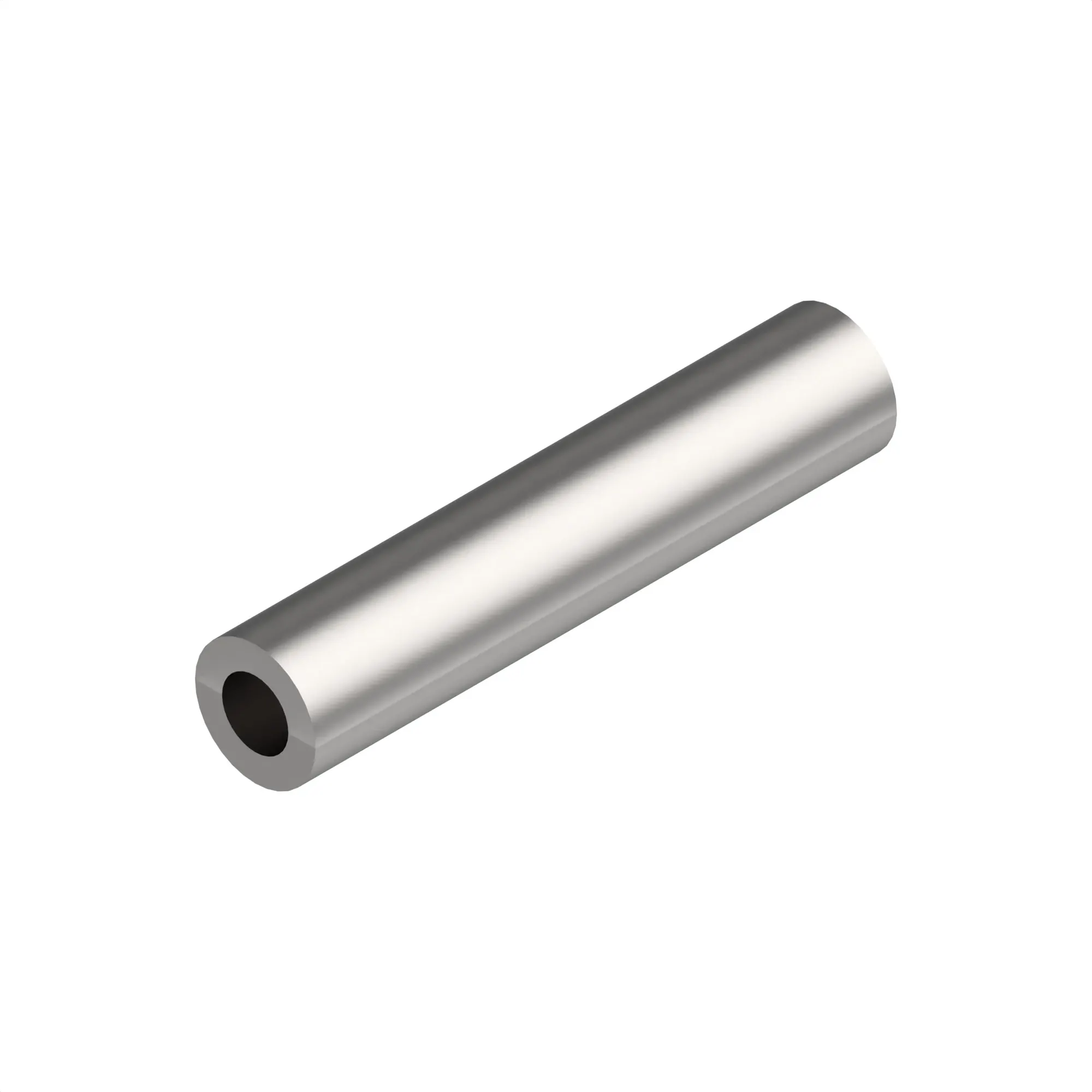 Pin, Rod End Cylinder