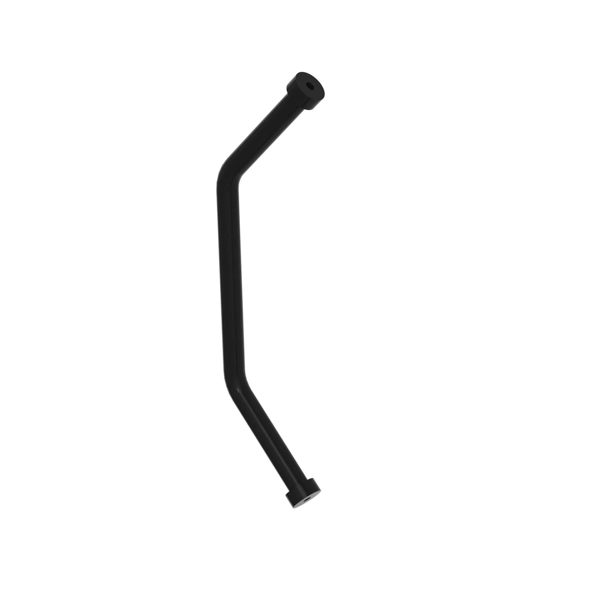 Structural Tube