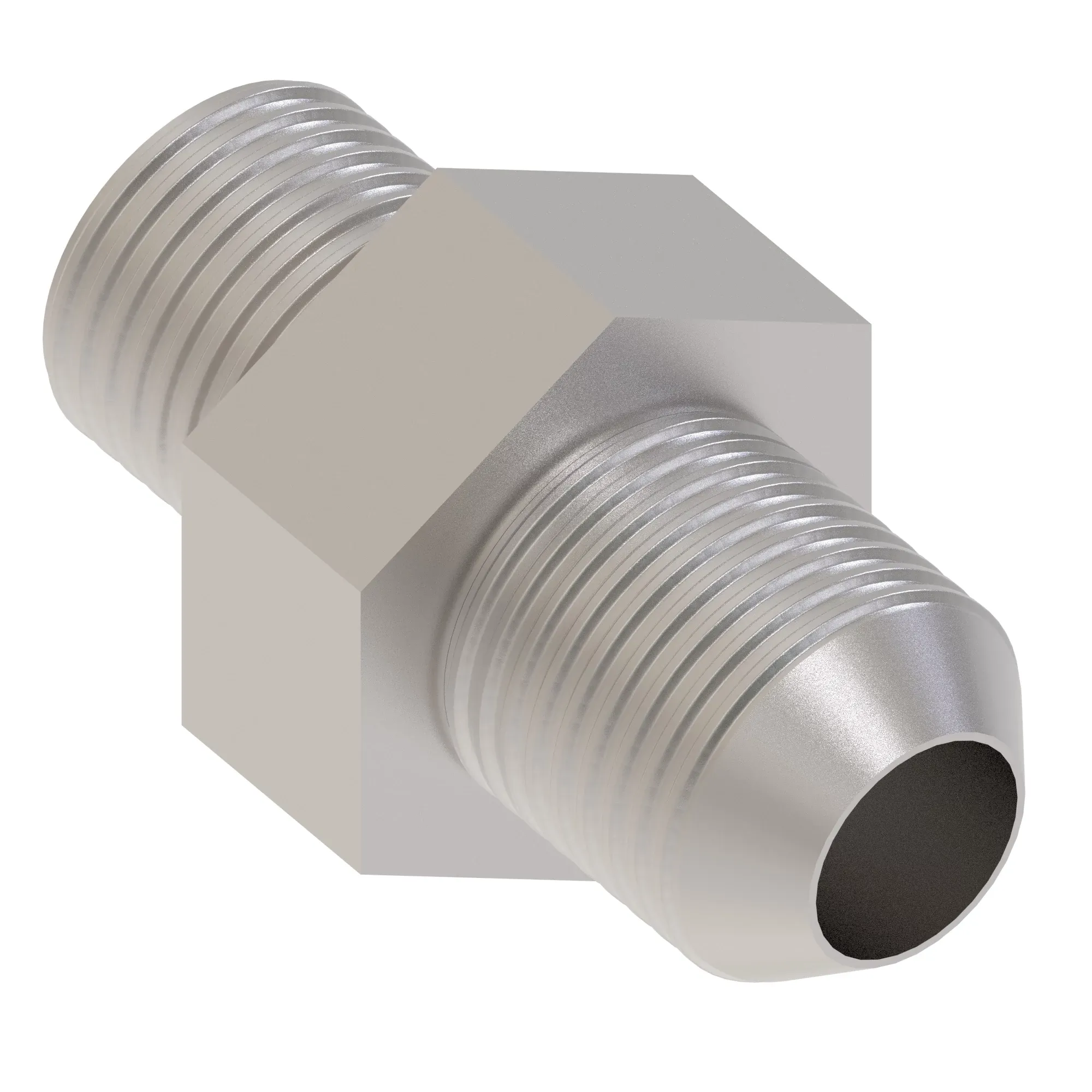 John Deere Fitting - F025499